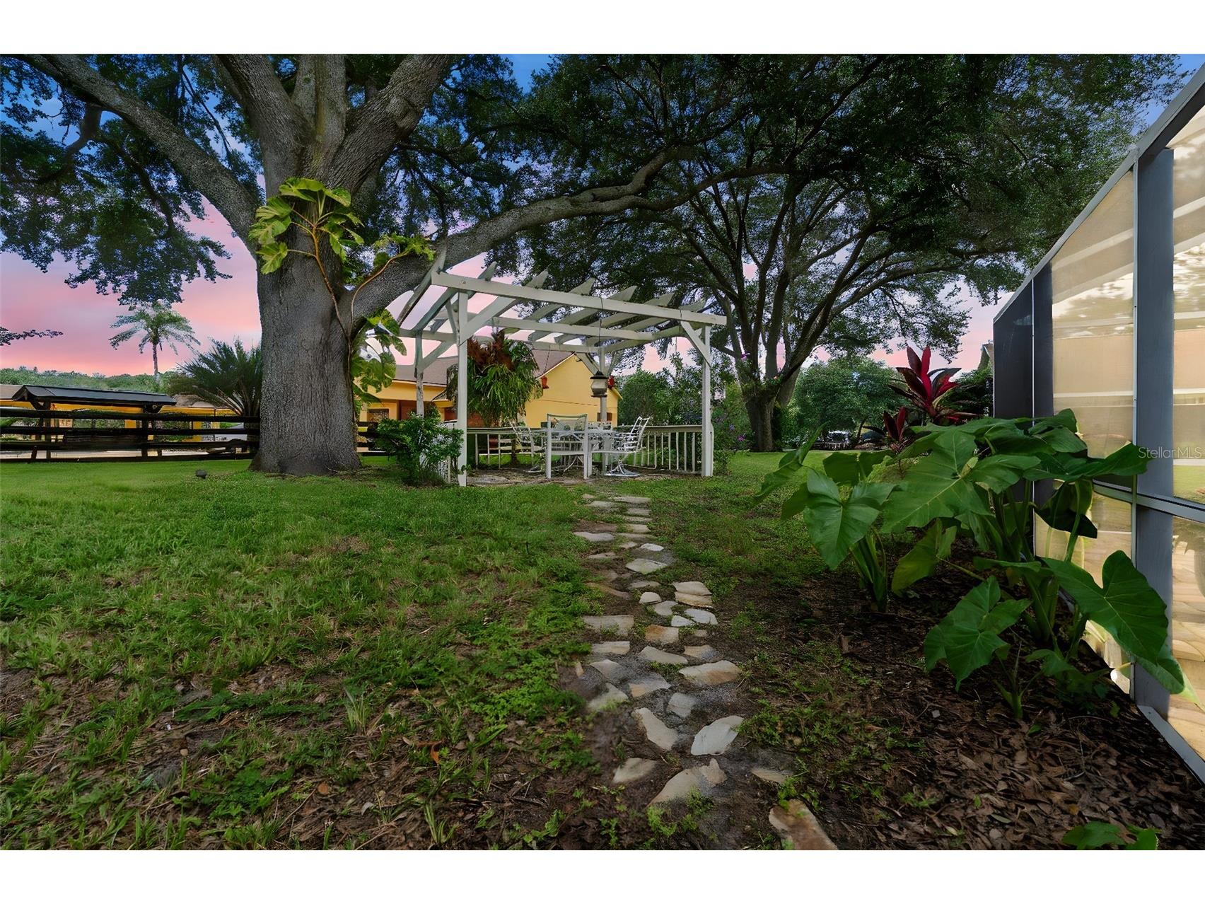 32137 Wolf Branch Lane Sorrento FL 32776 O6328820 image75