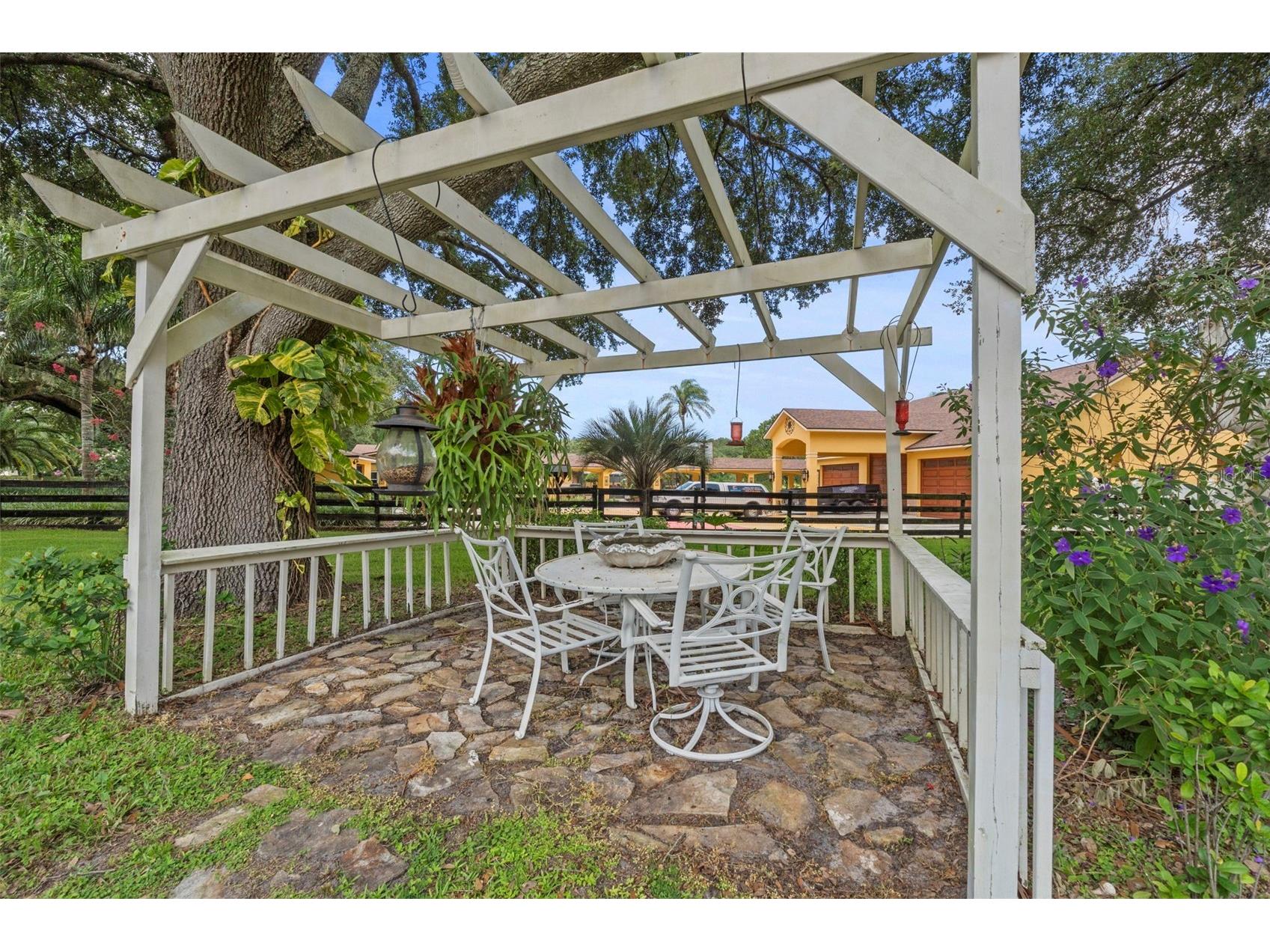 32137 Wolf Branch Lane Sorrento FL 32776 O6328820 image76
