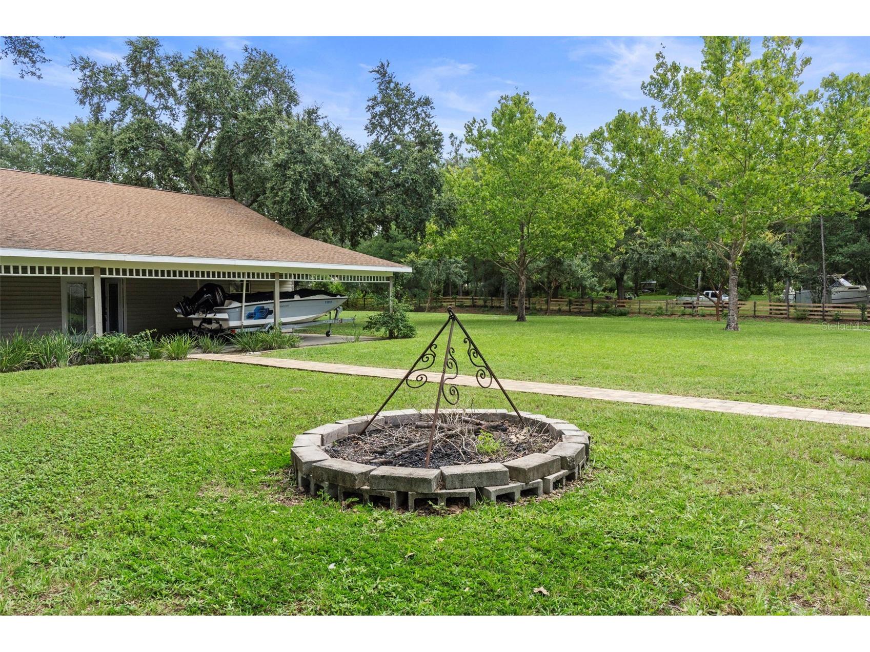 32137 Wolf Branch Lane Sorrento FL 32776 O6328820 image77