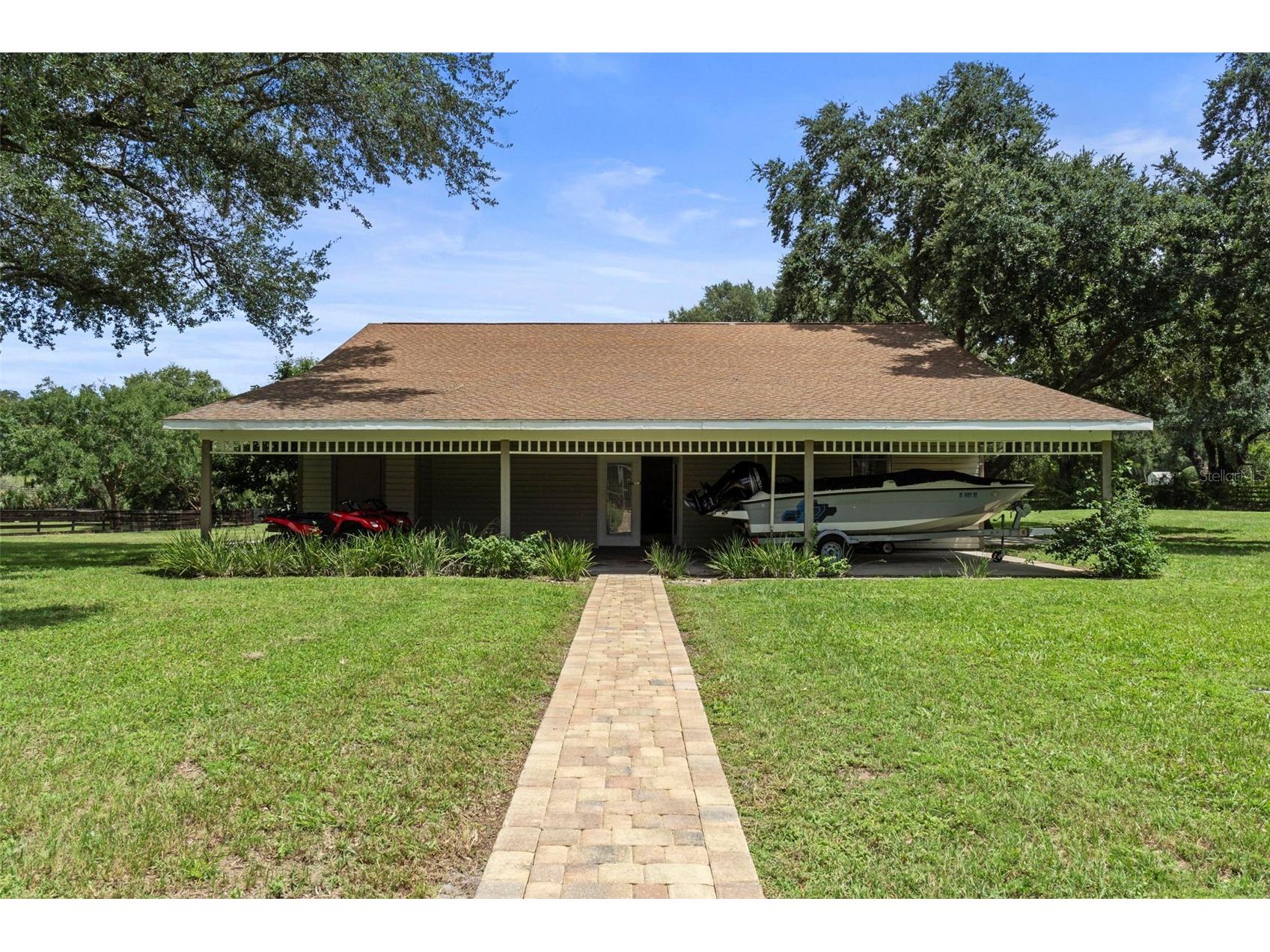 32137 Wolf Branch Lane Sorrento FL 32776 O6328820 image78