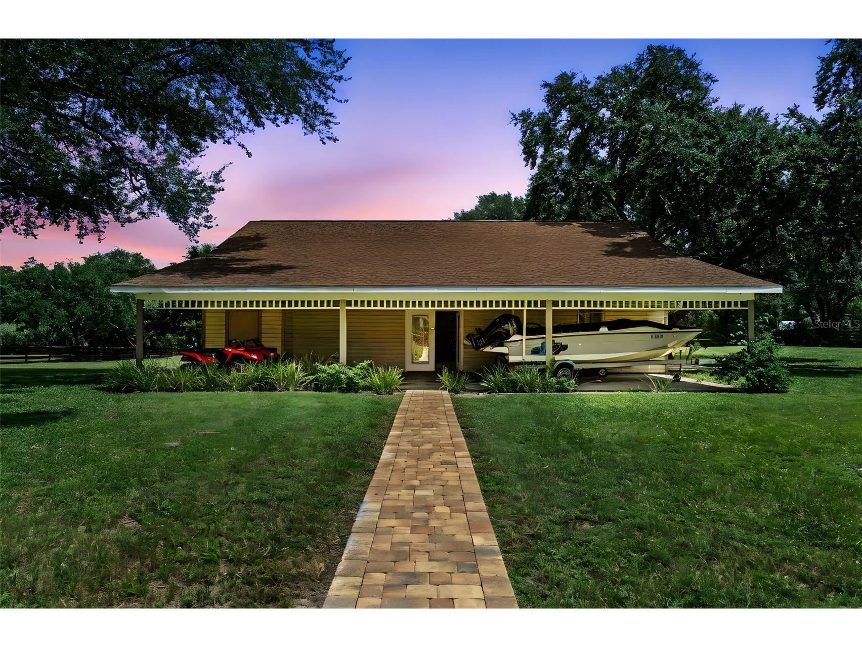 32137 Wolf Branch Lane Sorrento FL 32776 O6328820 image79