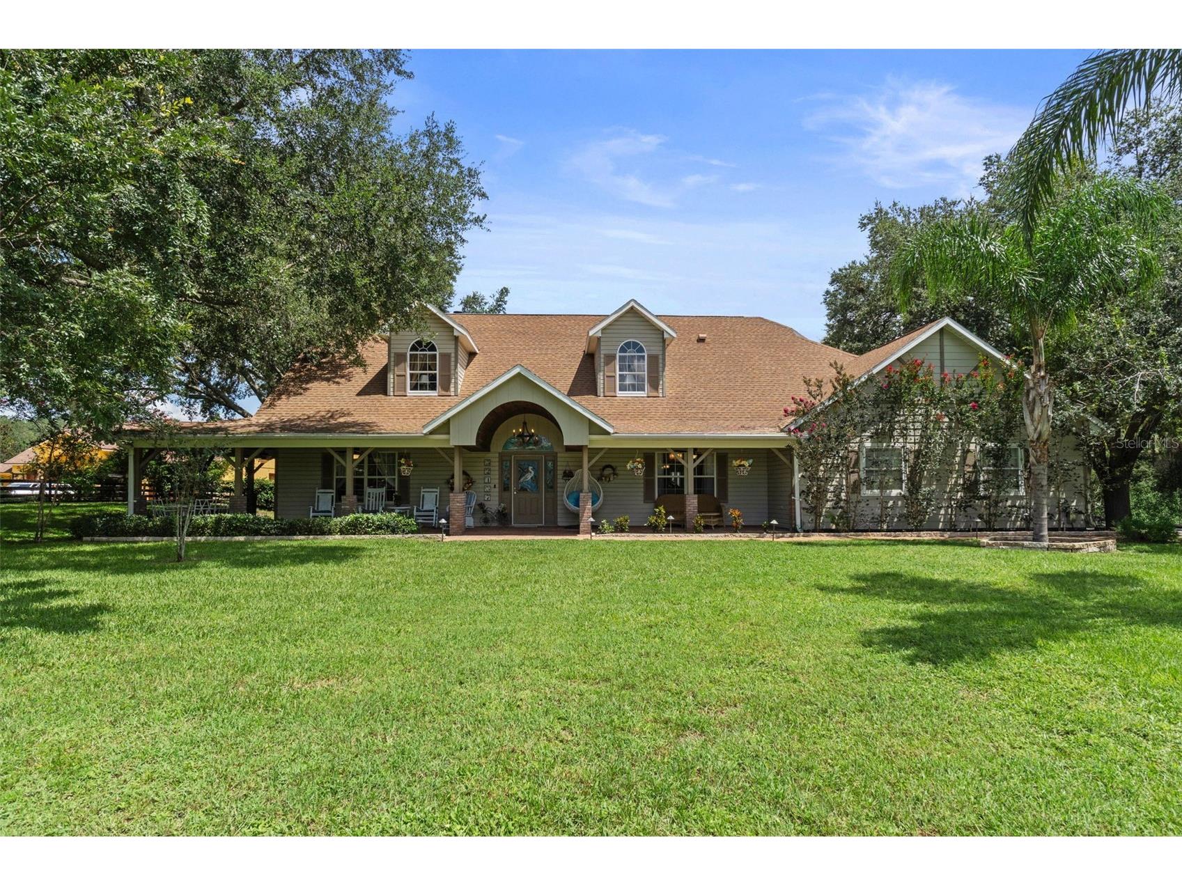 32137 Wolf Branch Lane Sorrento FL 32776 O6328820 image8