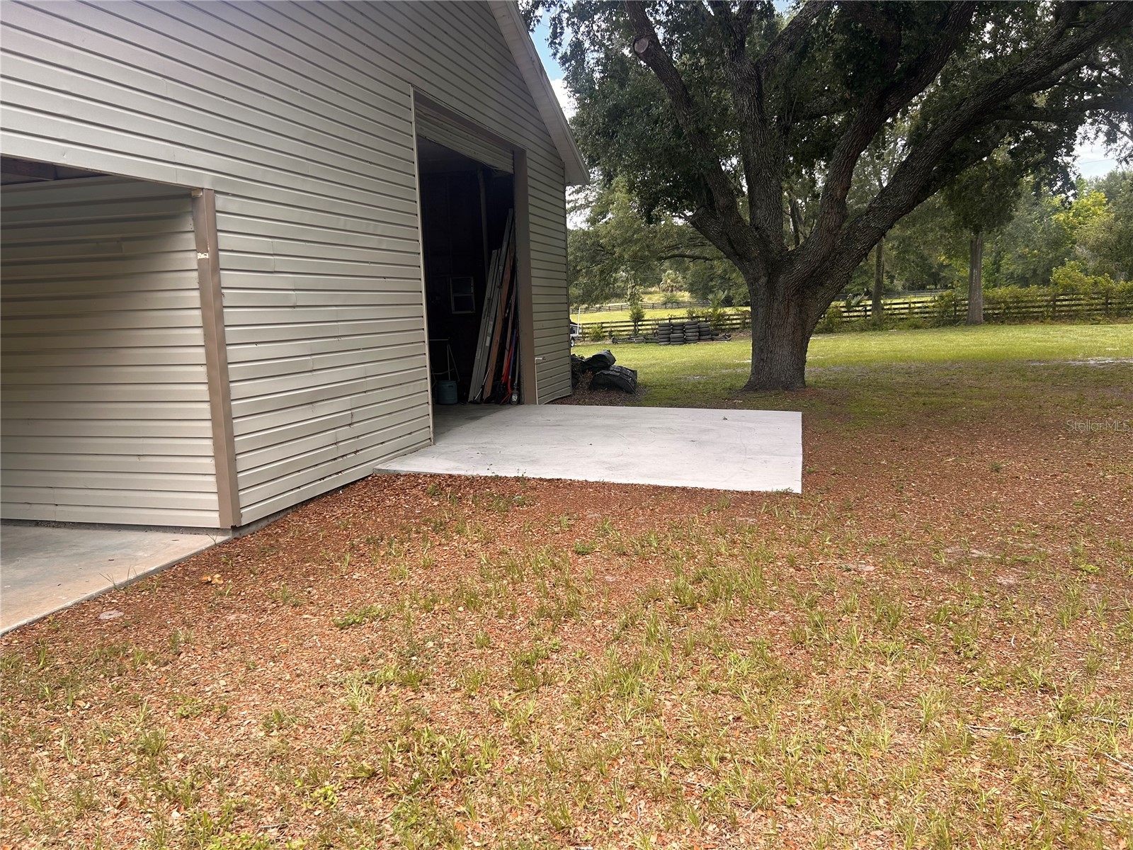 32137 Wolf Branch Lane Sorrento FL 32776 O6328820 image80