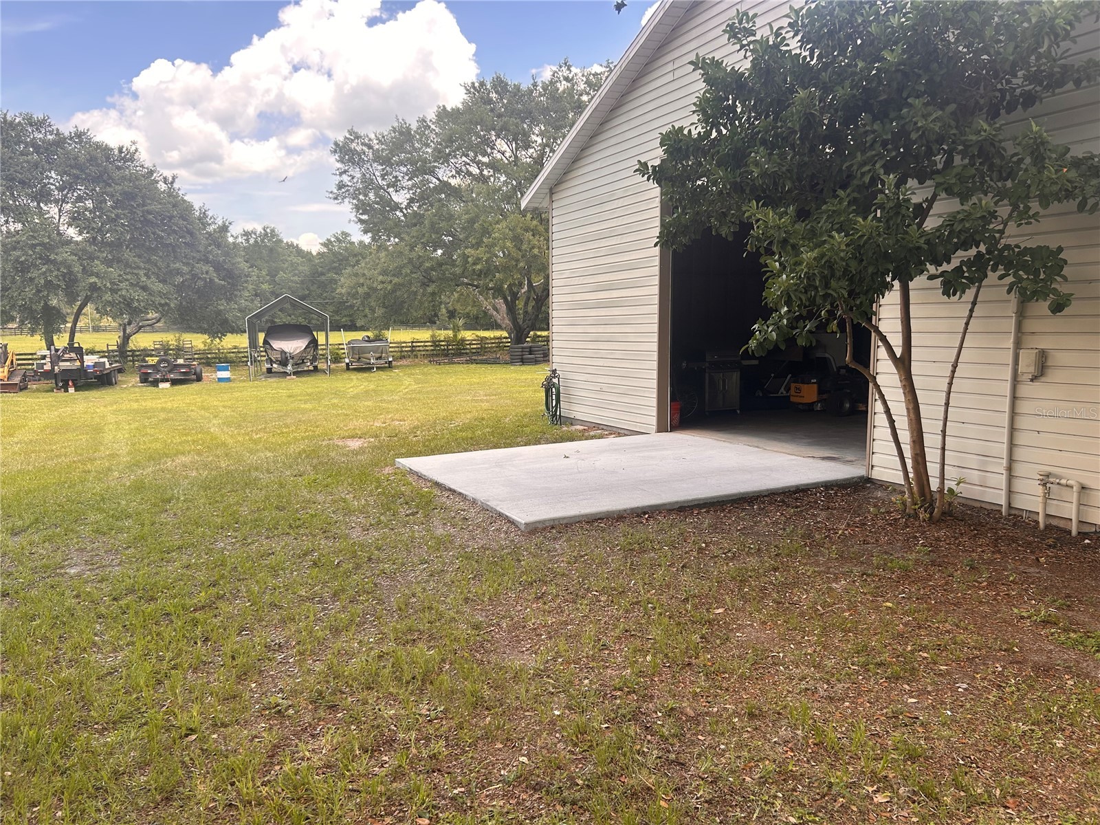 32137 Wolf Branch Lane Sorrento FL 32776 O6328820 image81