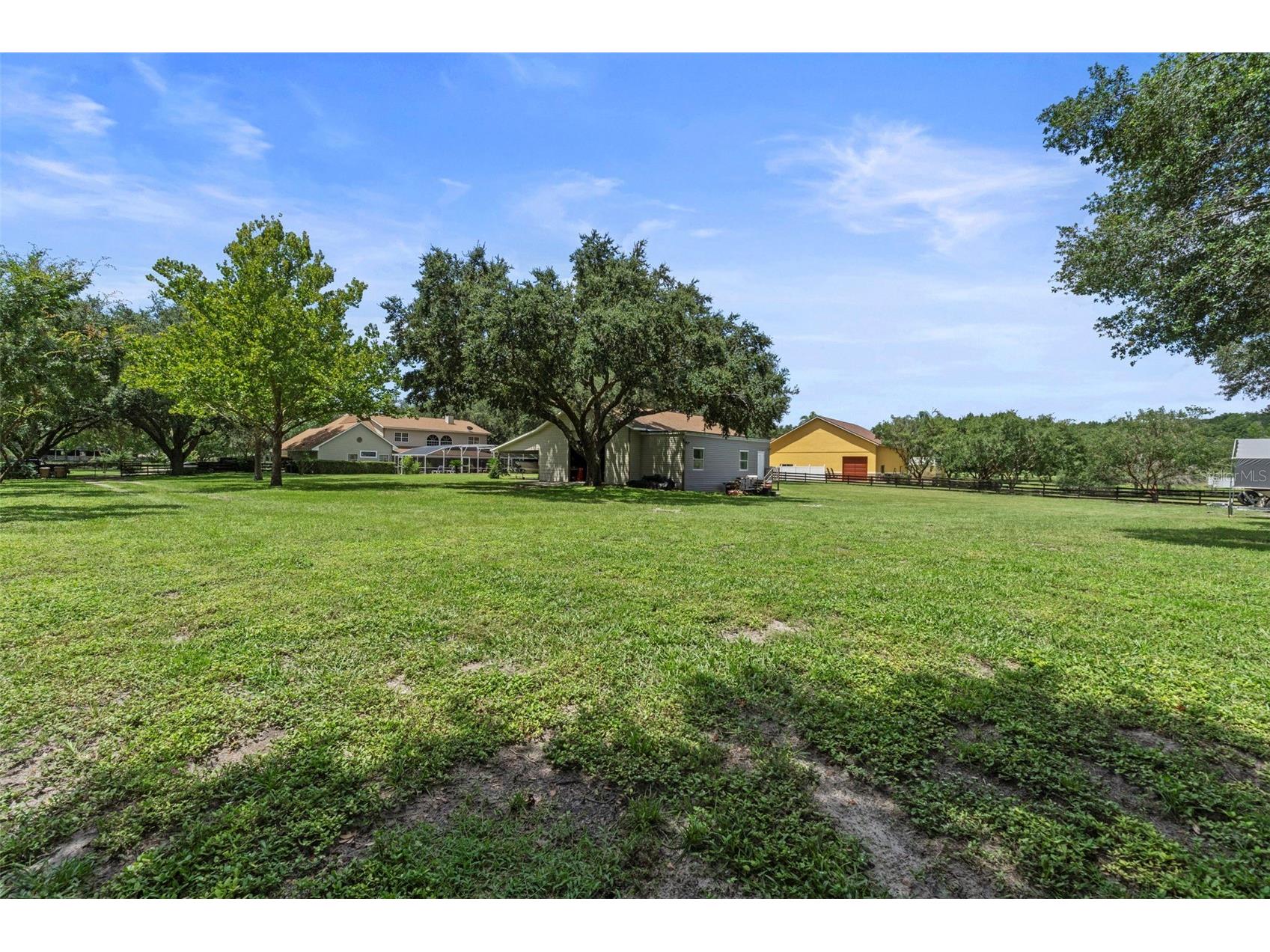 32137 Wolf Branch Lane Sorrento FL 32776 O6328820 image82