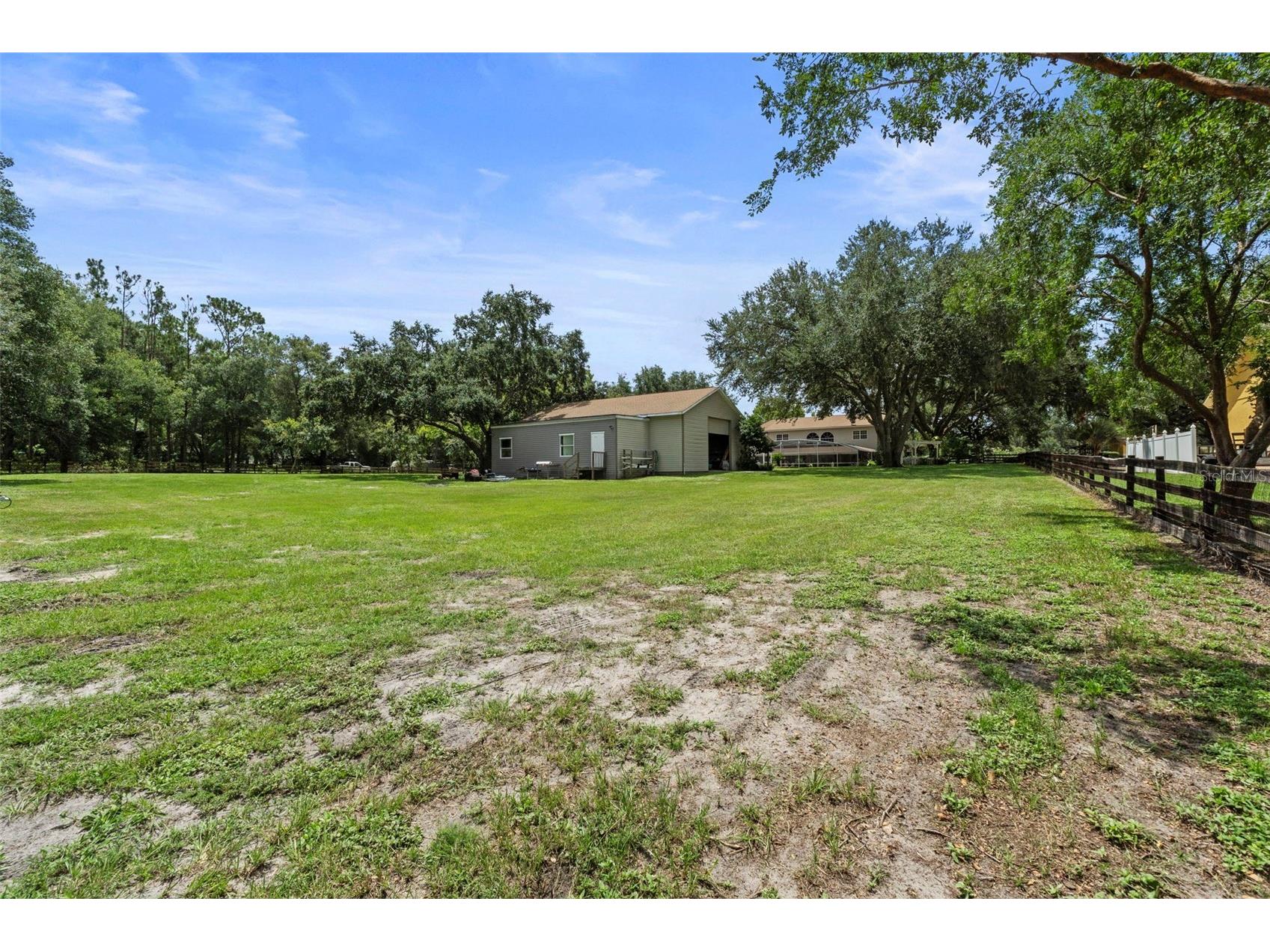 32137 Wolf Branch Lane Sorrento FL 32776 O6328820 image83