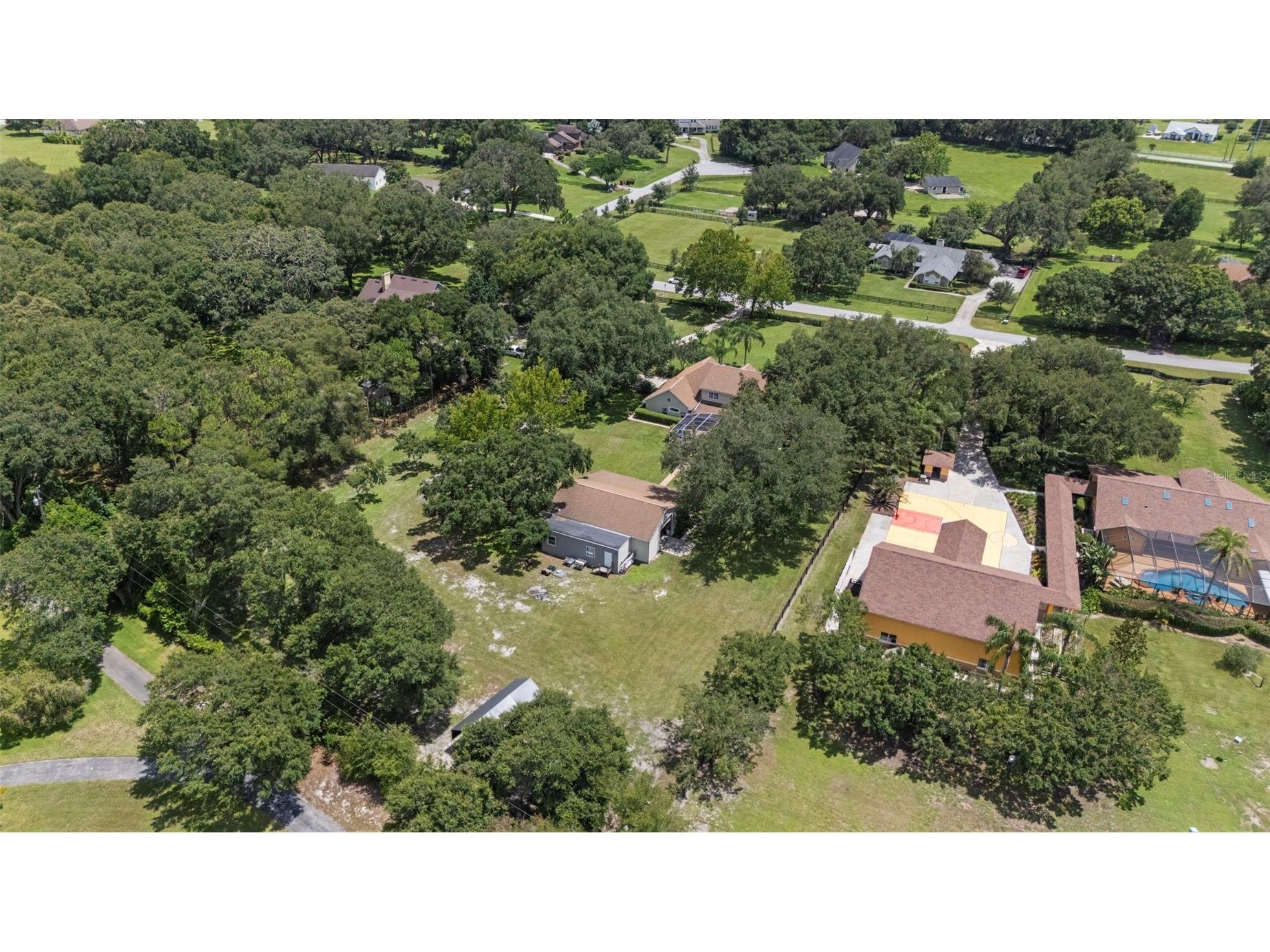32137 Wolf Branch Lane Sorrento FL 32776 O6328820 image84