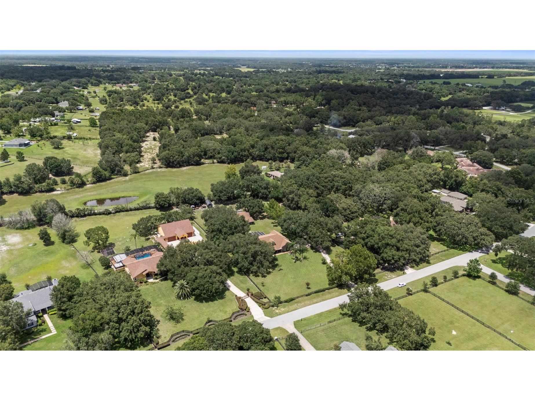 32137 Wolf Branch Lane Sorrento FL 32776 O6328820 image85