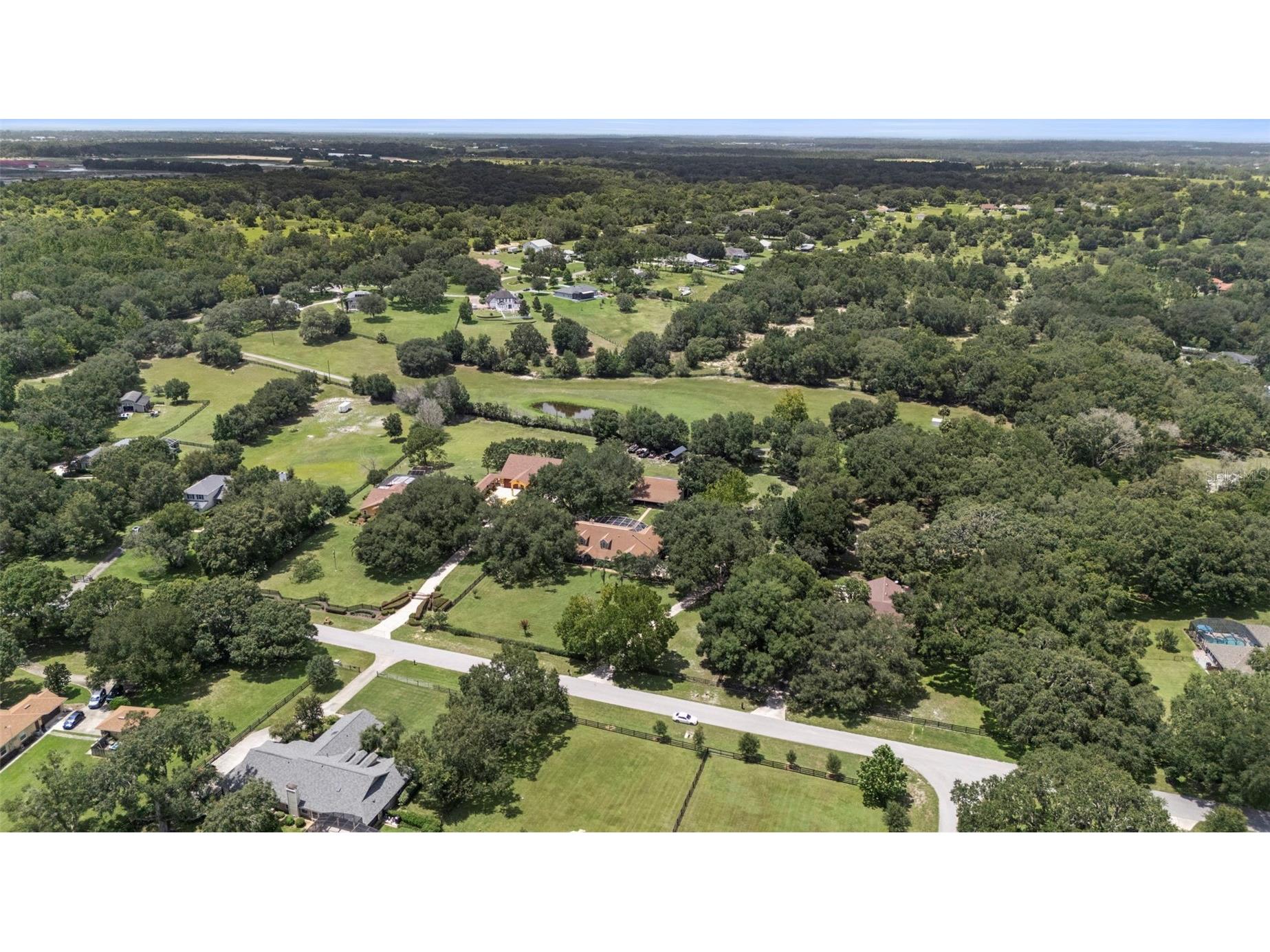 32137 Wolf Branch Lane Sorrento FL 32776 O6328820 image86
