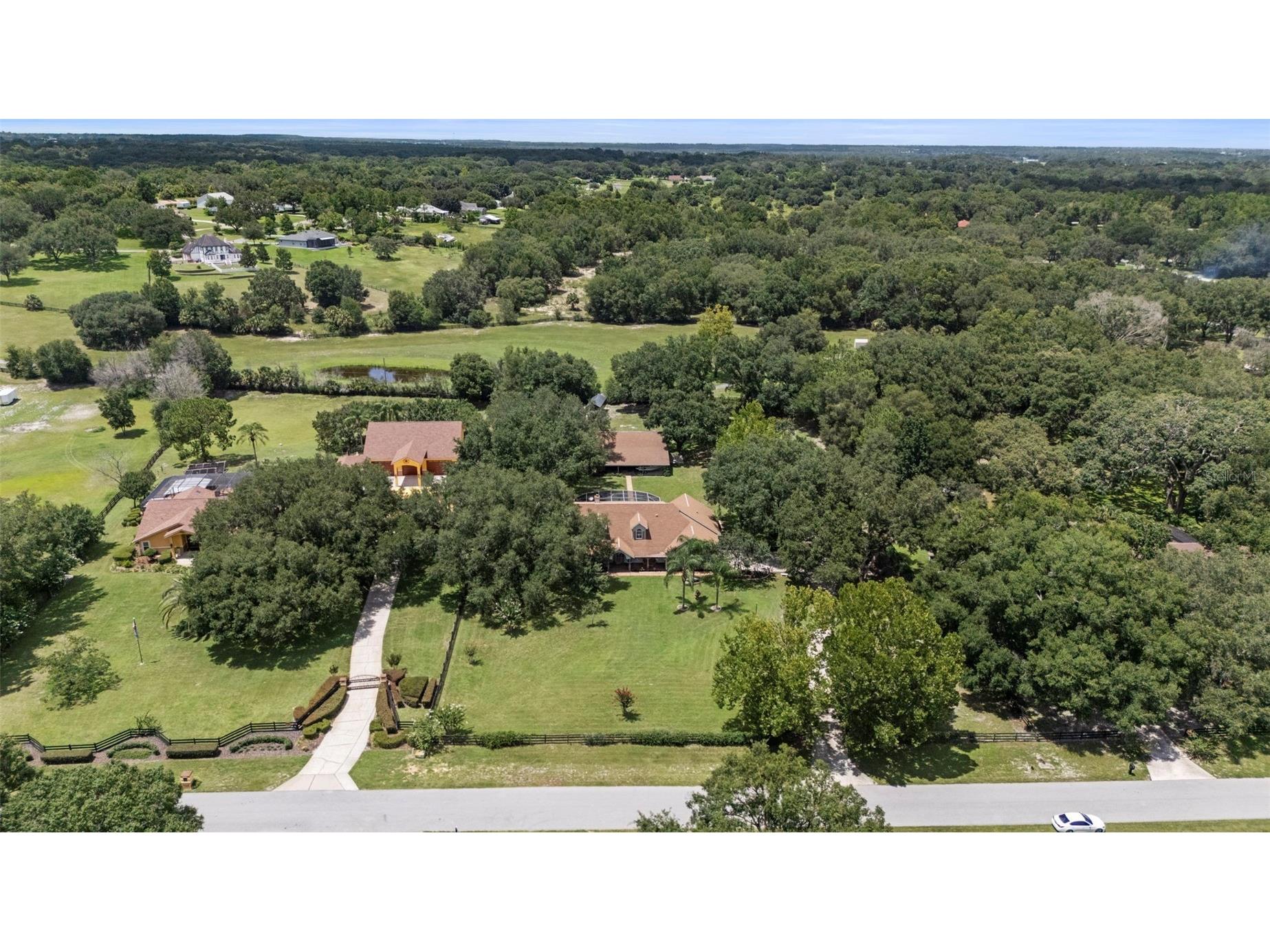 32137 Wolf Branch Lane Sorrento FL 32776 O6328820 image87