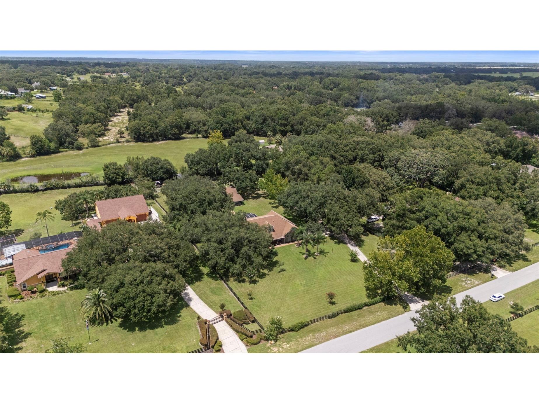 32137 Wolf Branch Lane Sorrento FL 32776 O6328820 image88