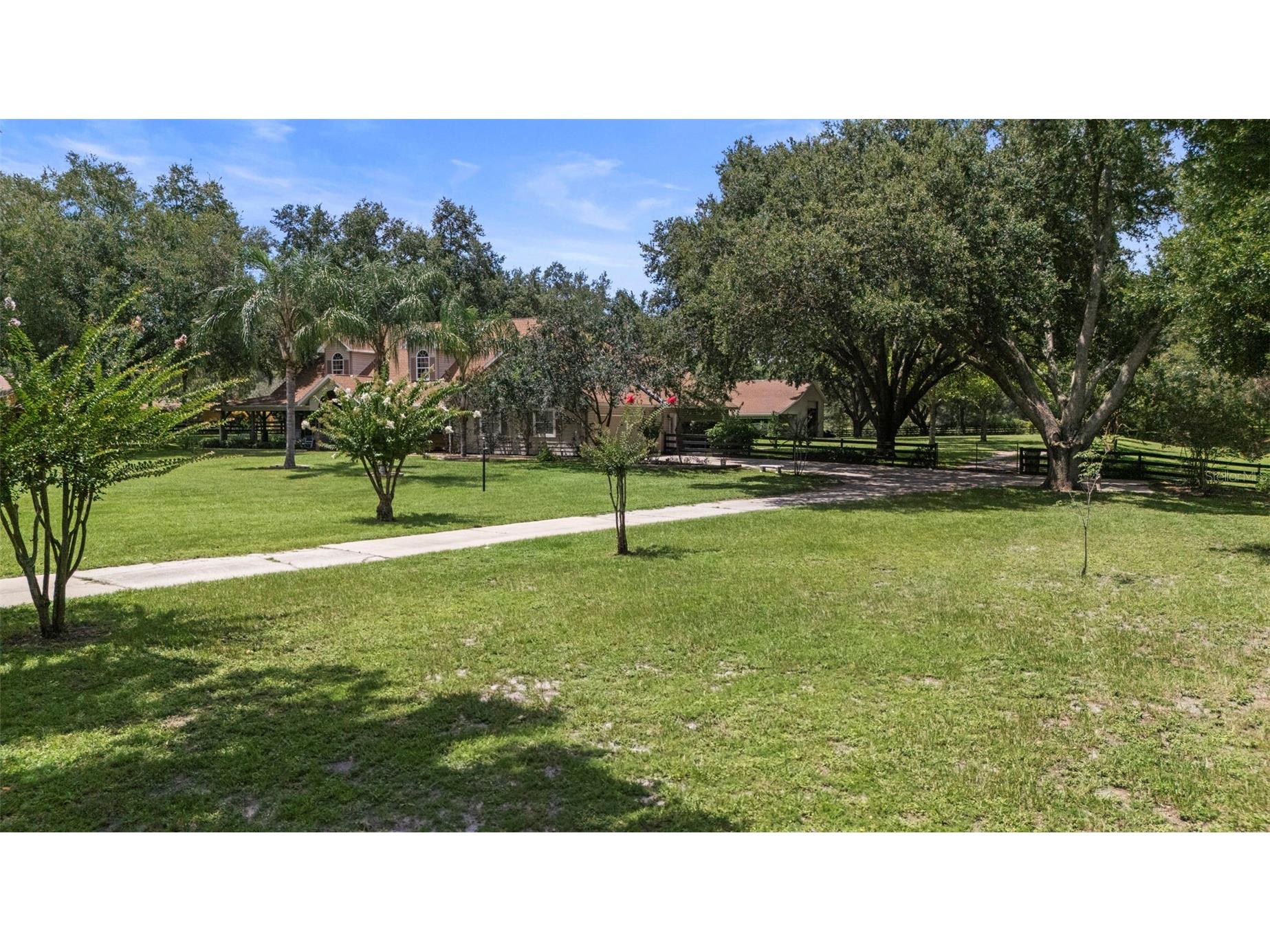 32137 Wolf Branch Lane Sorrento FL 32776 O6328820 image89