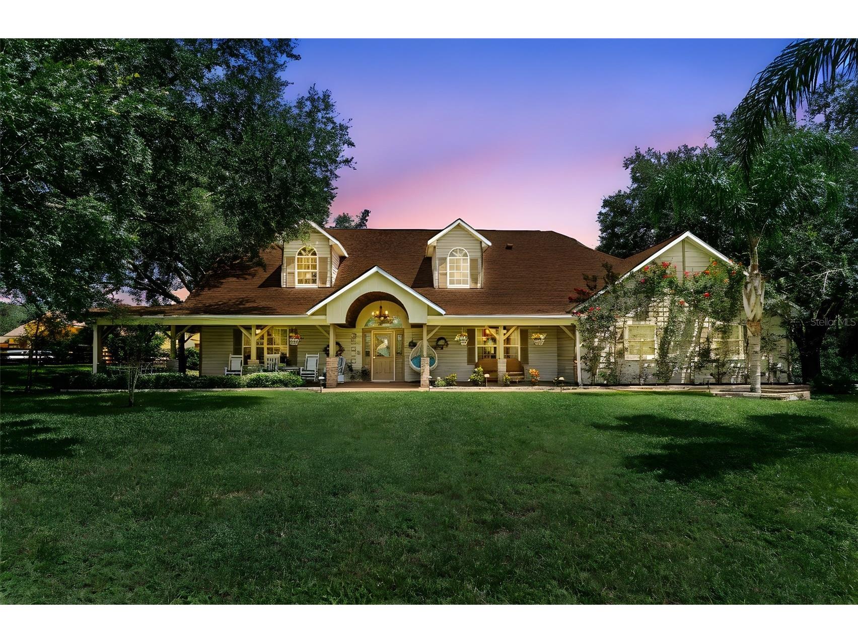32137 Wolf Branch Lane Sorrento FL 32776 O6328820 image9