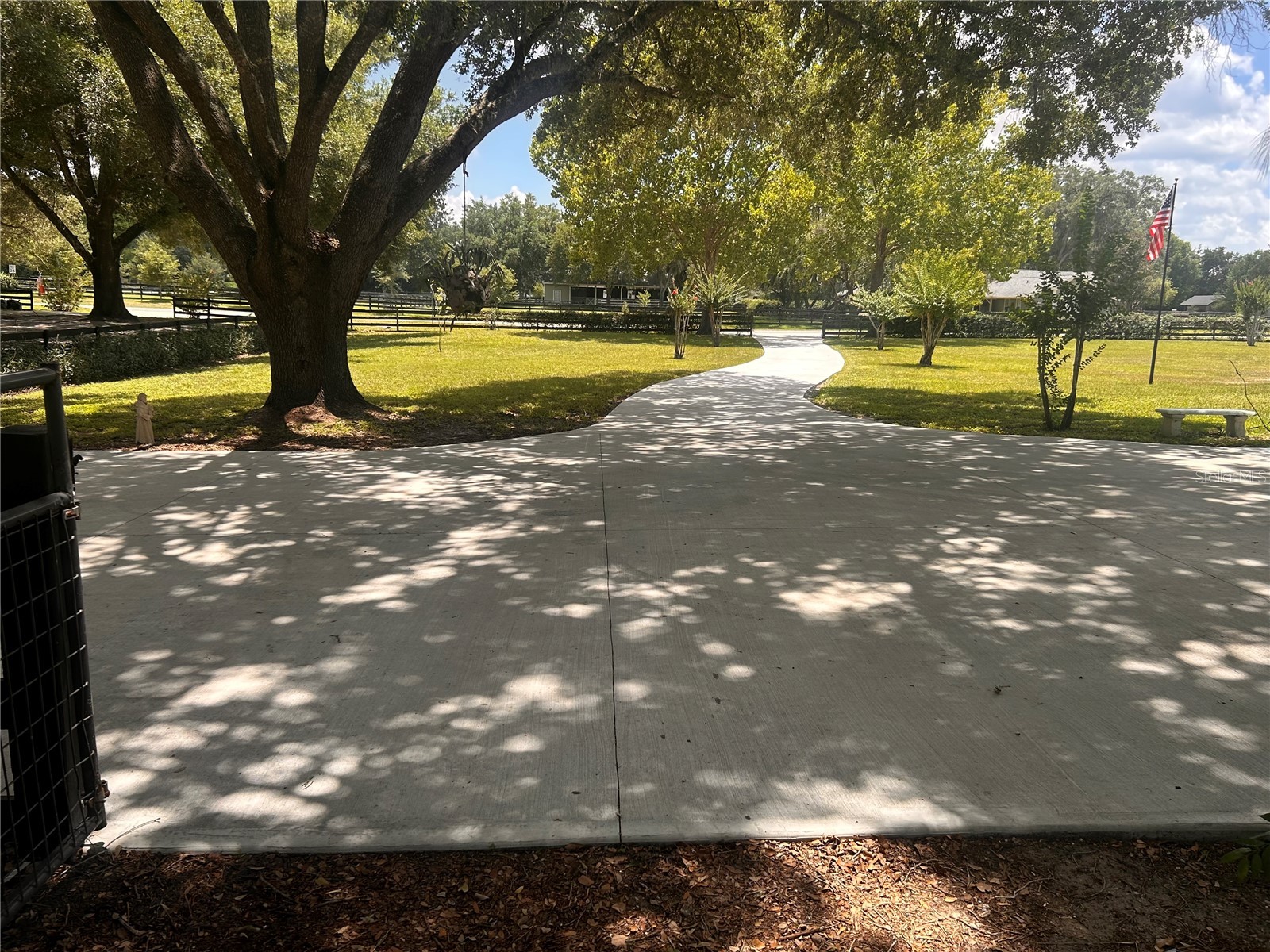 32137 Wolf Branch Lane Sorrento FL 32776 O6328820 image90
