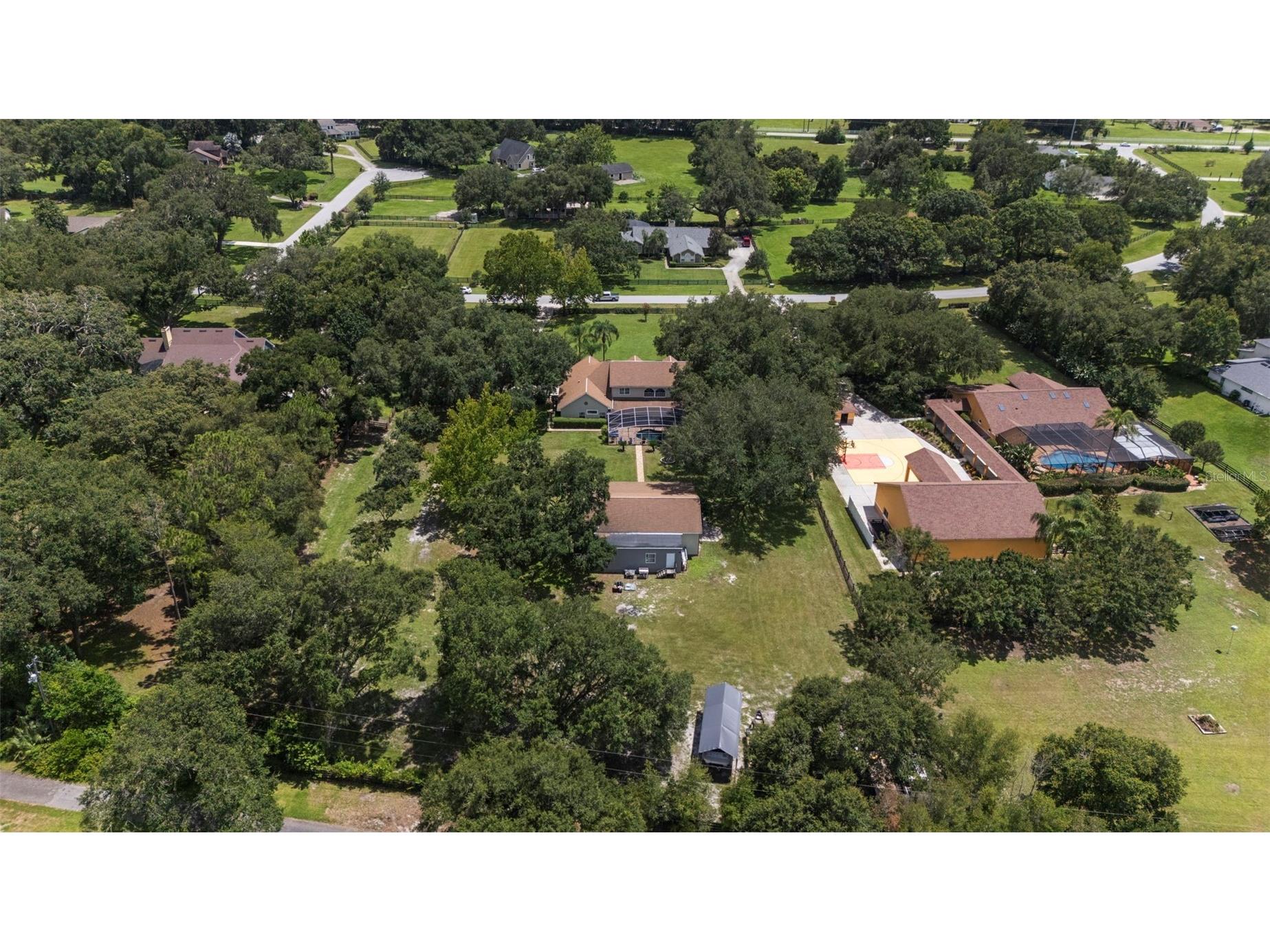 32137 Wolf Branch Lane Sorrento FL 32776 O6328820 image91