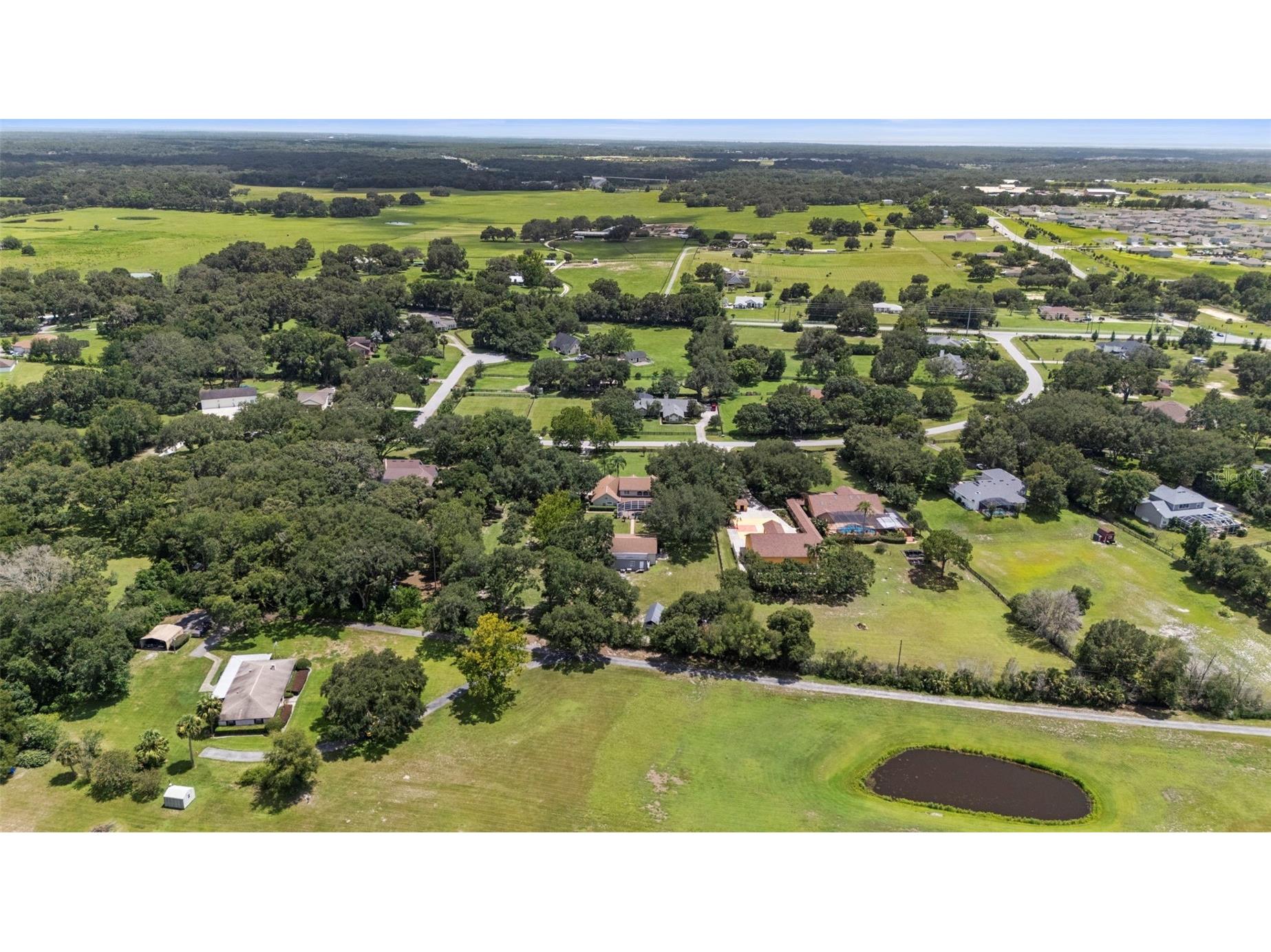 32137 Wolf Branch Lane Sorrento FL 32776 O6328820 image92