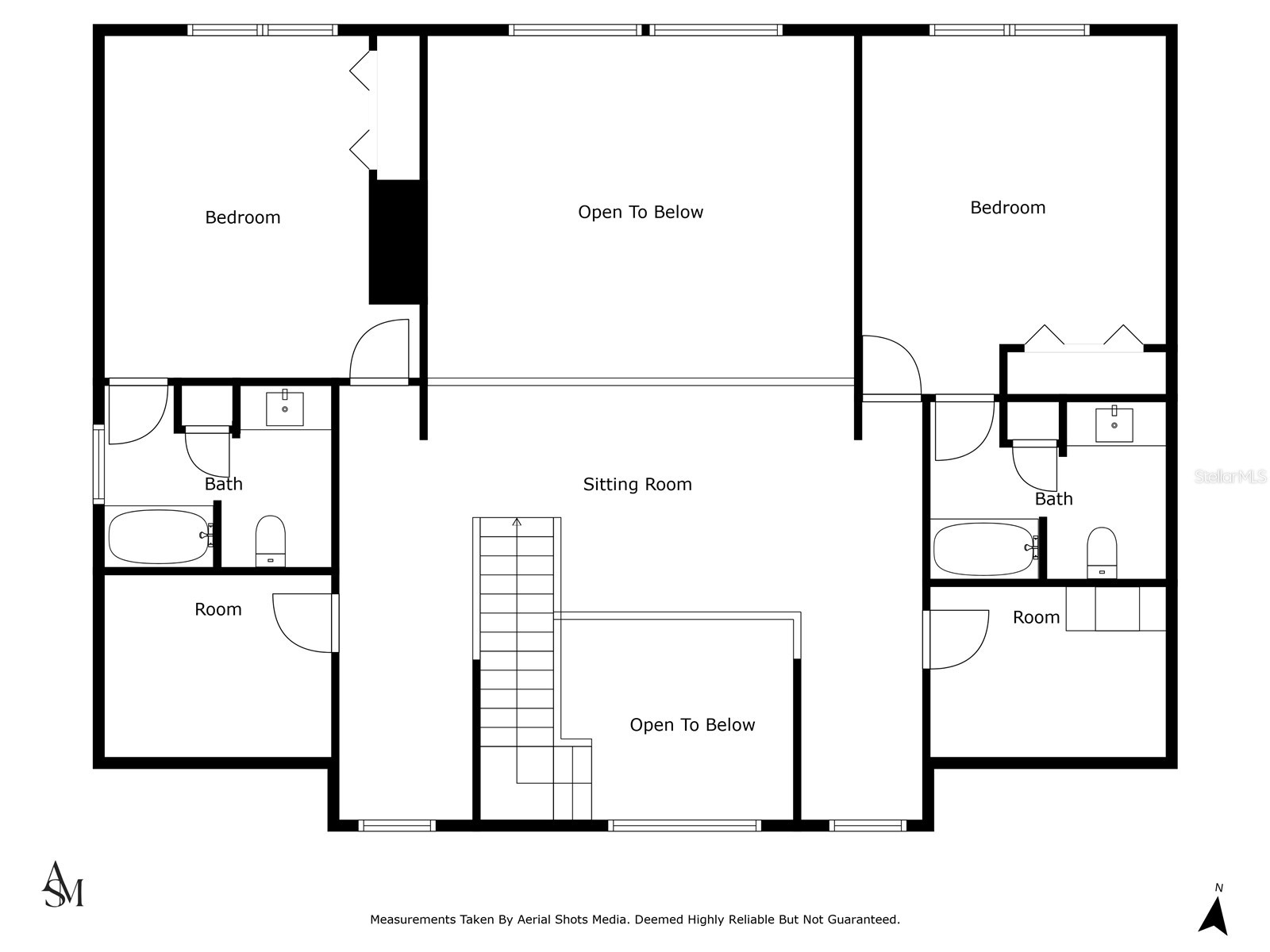 32137 Wolf Branch Lane Sorrento FL 32776 O6328820 image95