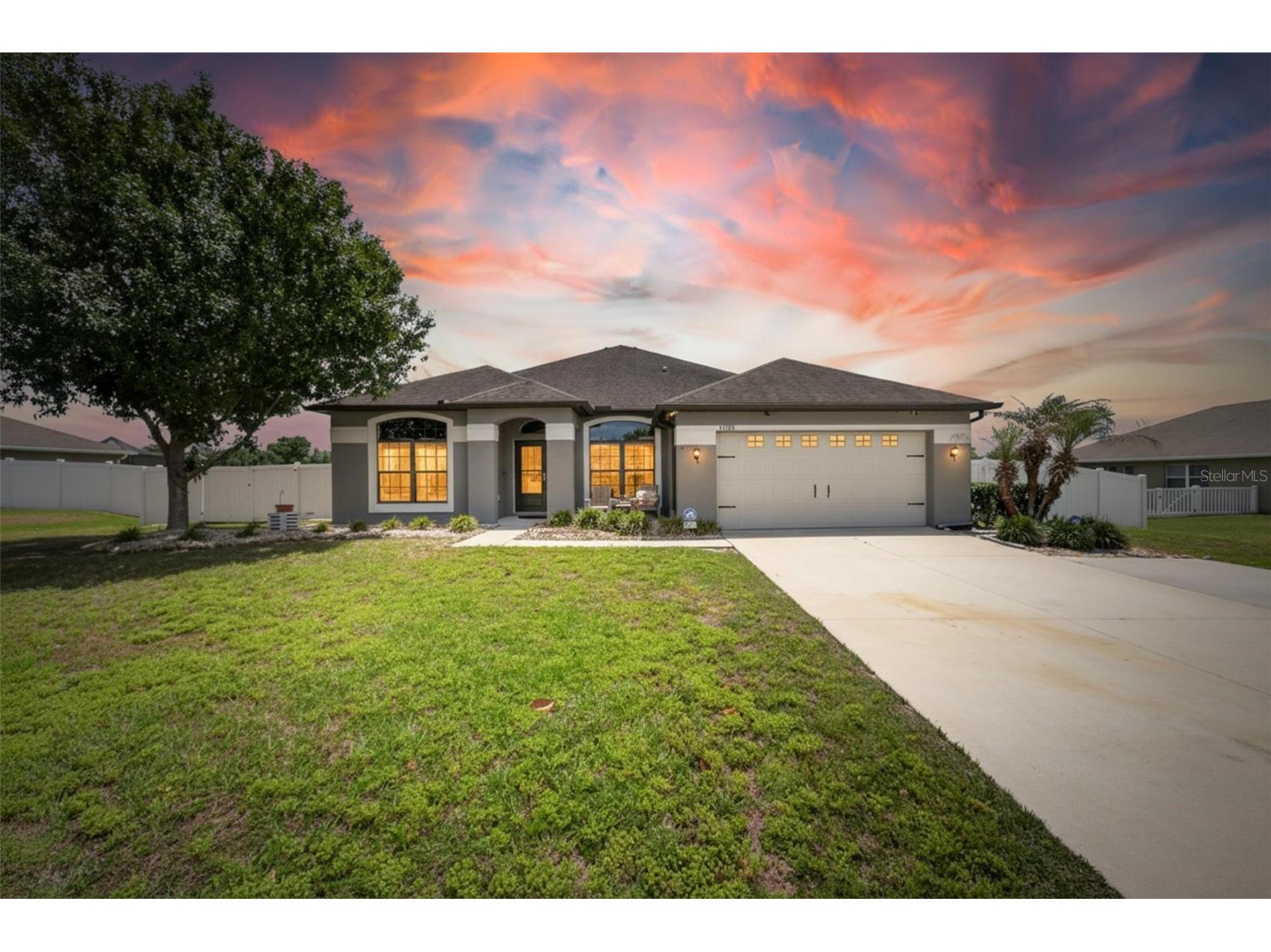 32138 Oak Glen Drive San Antonio FL 33576 TB8505245 image1