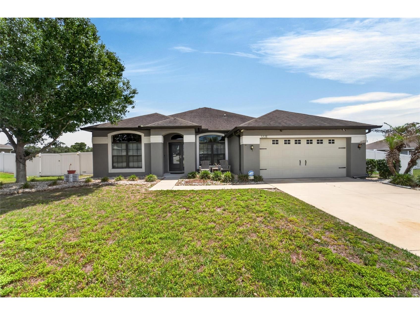 32138 Oak Glen Drive San Antonio FL 33576 TB8505245 image10