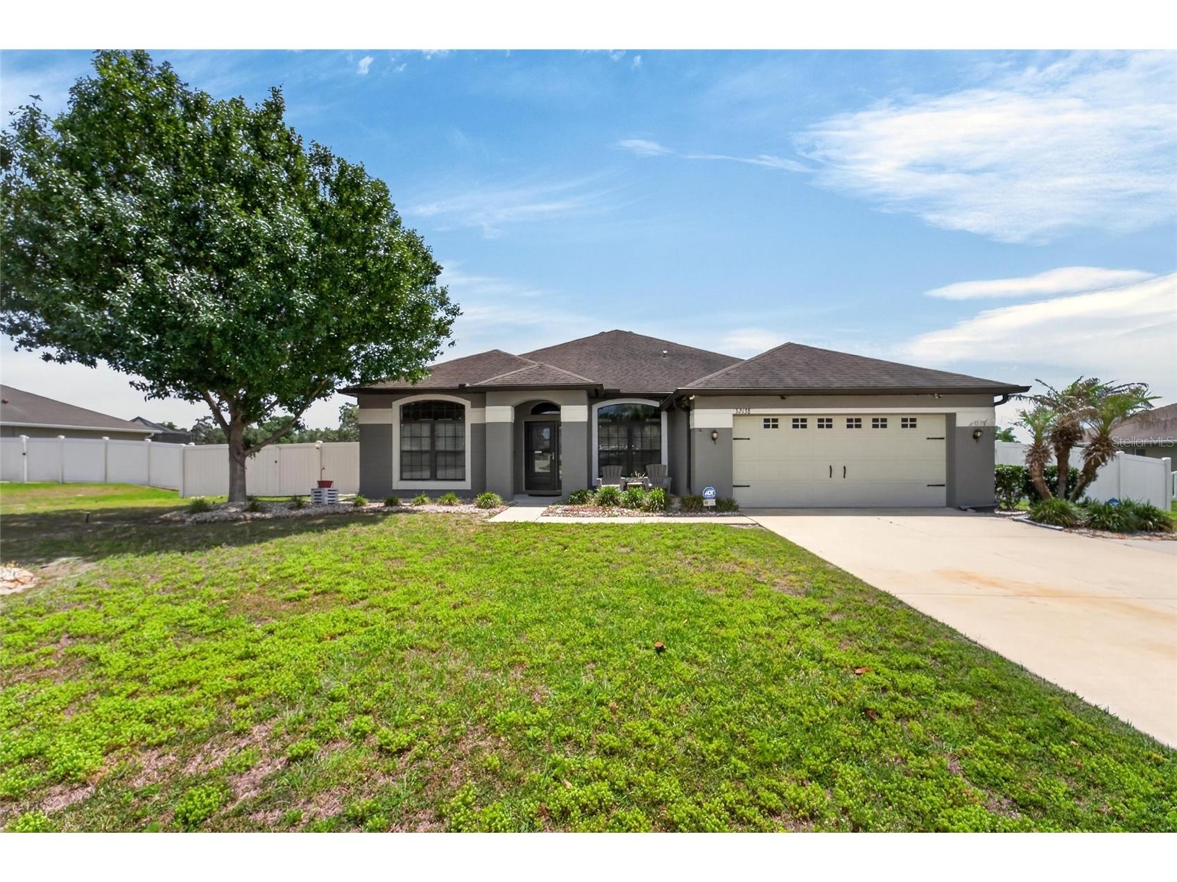 32138 Oak Glen Drive San Antonio FL 33576 TB8505245 image11