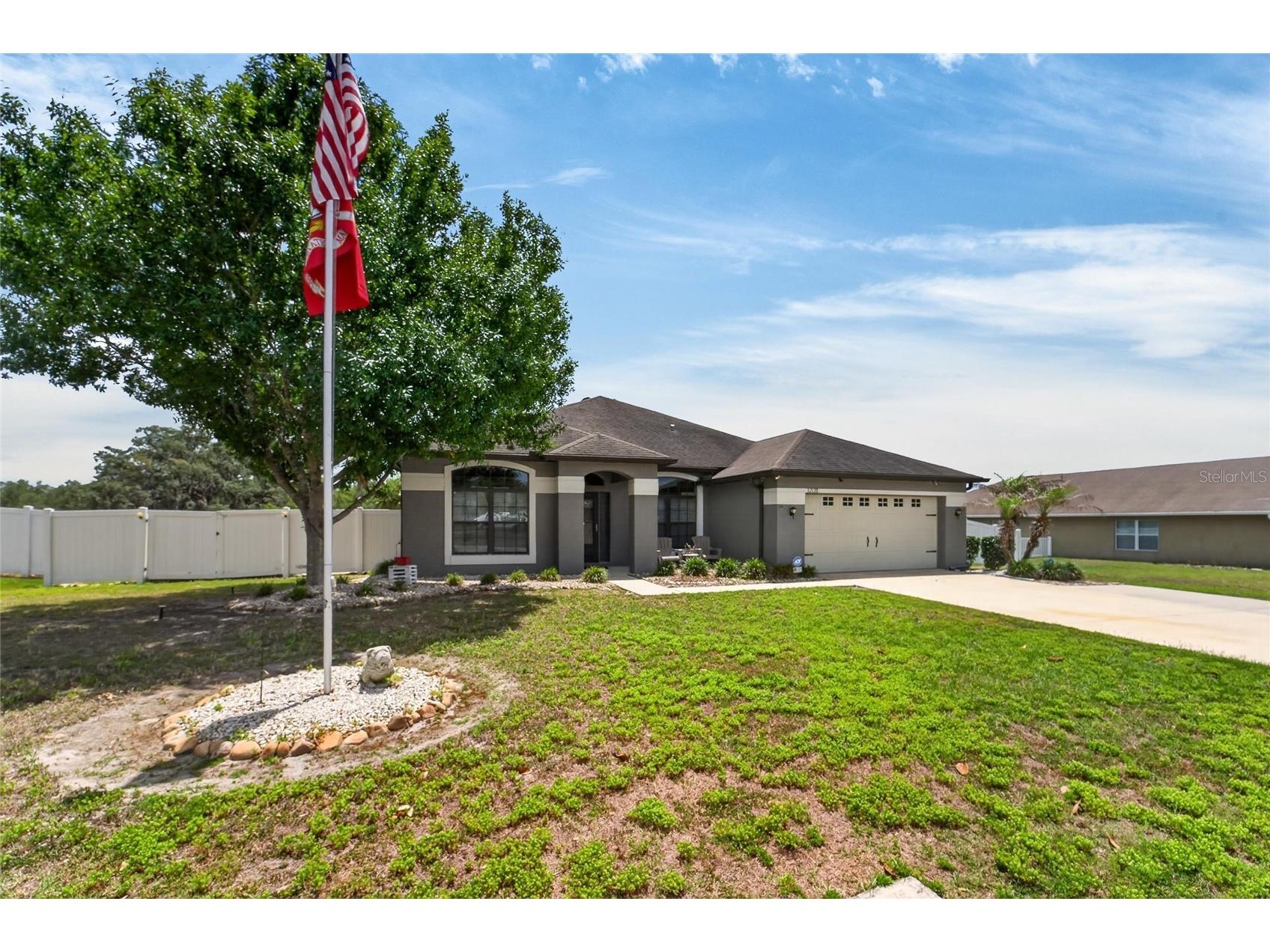 32138 Oak Glen Drive San Antonio FL 33576 TB8505245 image12