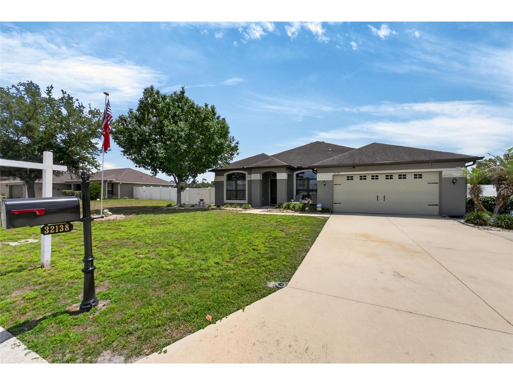 32138 Oak Glen Drive San Antonio FL 33576 TB8505245 image13