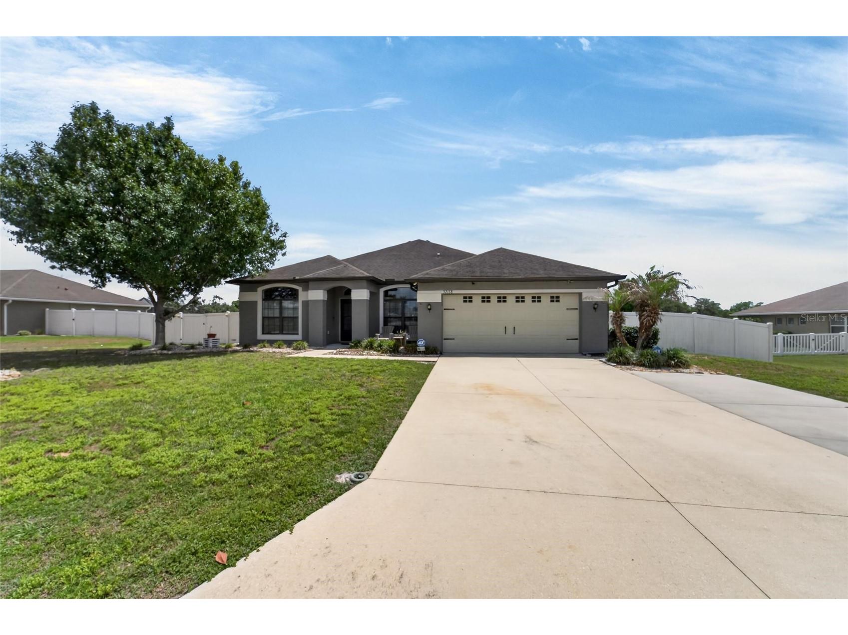 32138 Oak Glen Drive San Antonio FL 33576 TB8505245 image14