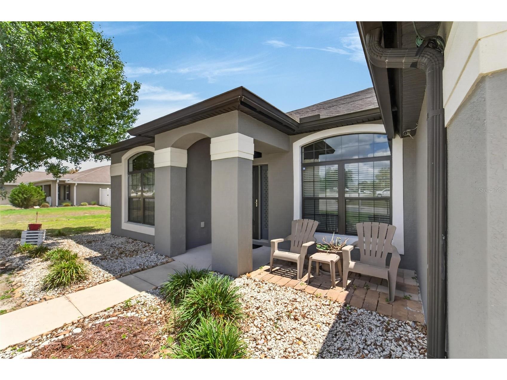 32138 Oak Glen Drive San Antonio FL 33576 TB8505245 image15