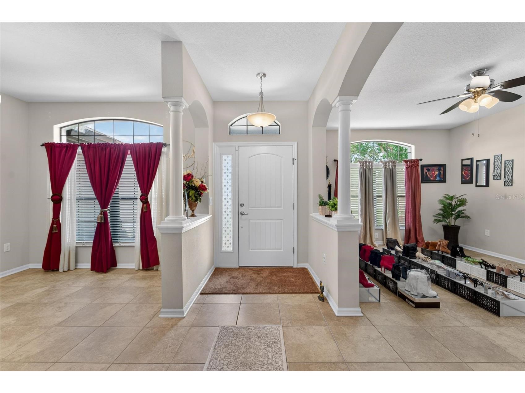 32138 Oak Glen Drive San Antonio FL 33576 TB8505245 image16