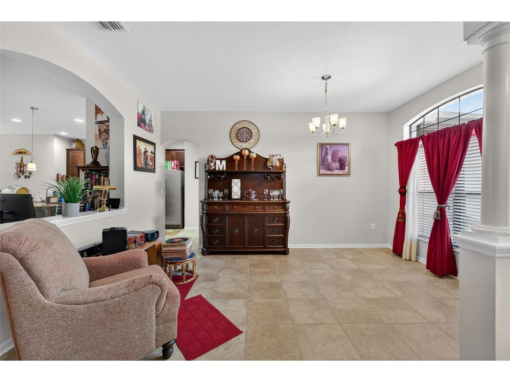 32138 Oak Glen Drive San Antonio FL 33576 TB8505245 image17
