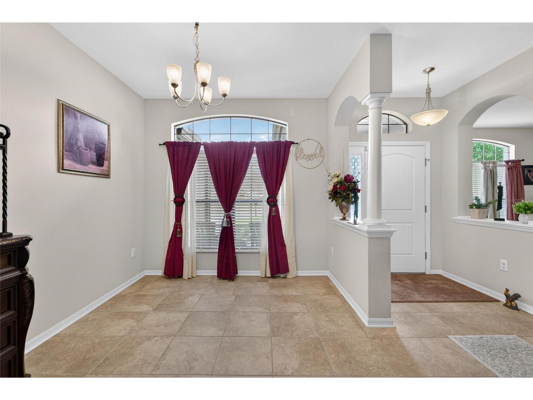 32138 Oak Glen Drive San Antonio FL 33576 TB8505245 image18