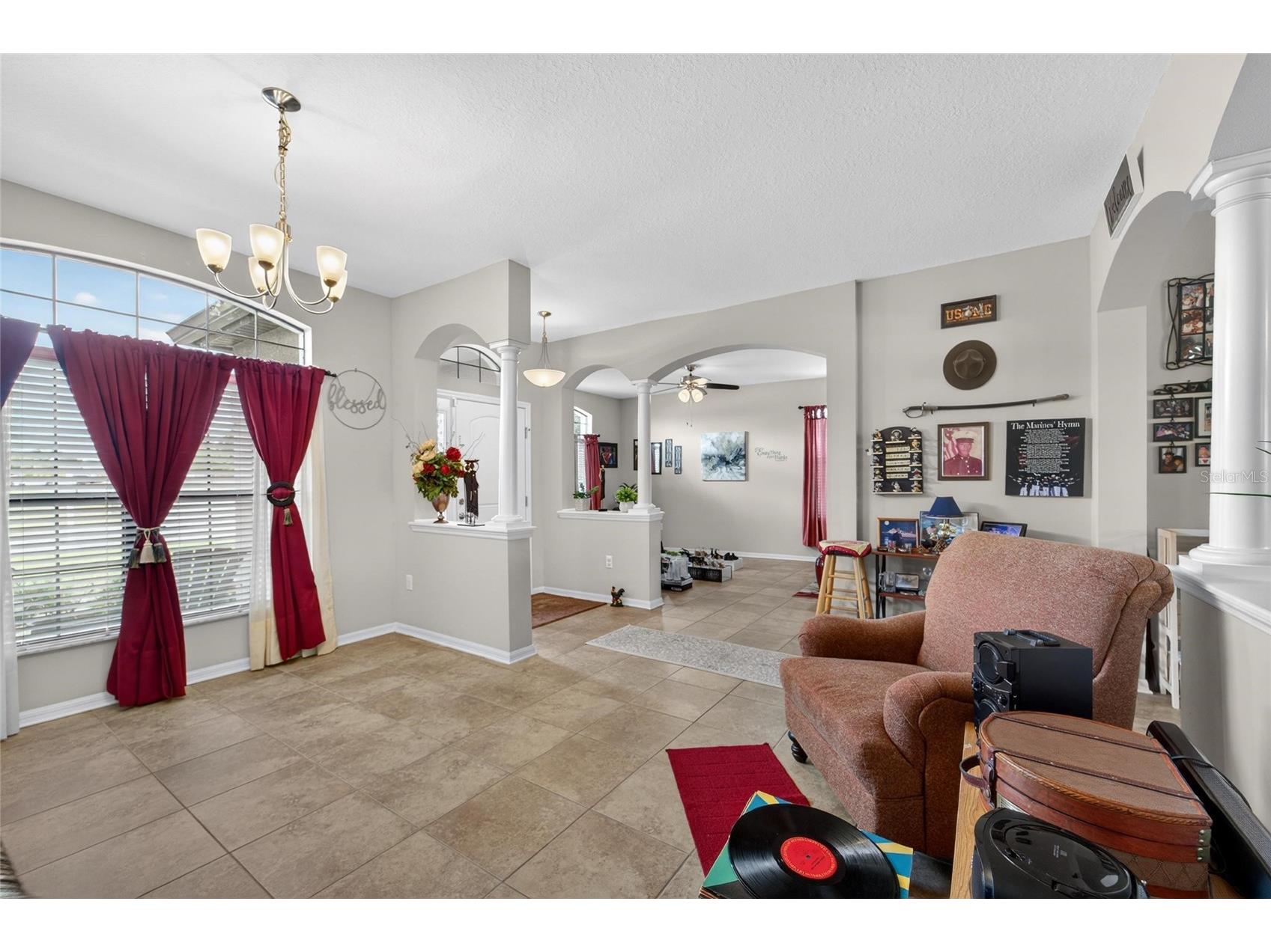 32138 Oak Glen Drive San Antonio FL 33576 TB8505245 image19