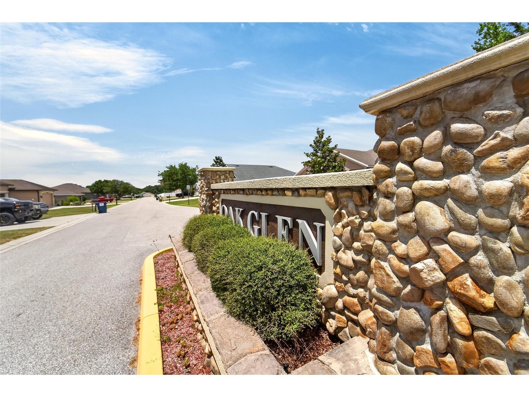 32138 Oak Glen Drive San Antonio FL 33576 TB8505245 image2