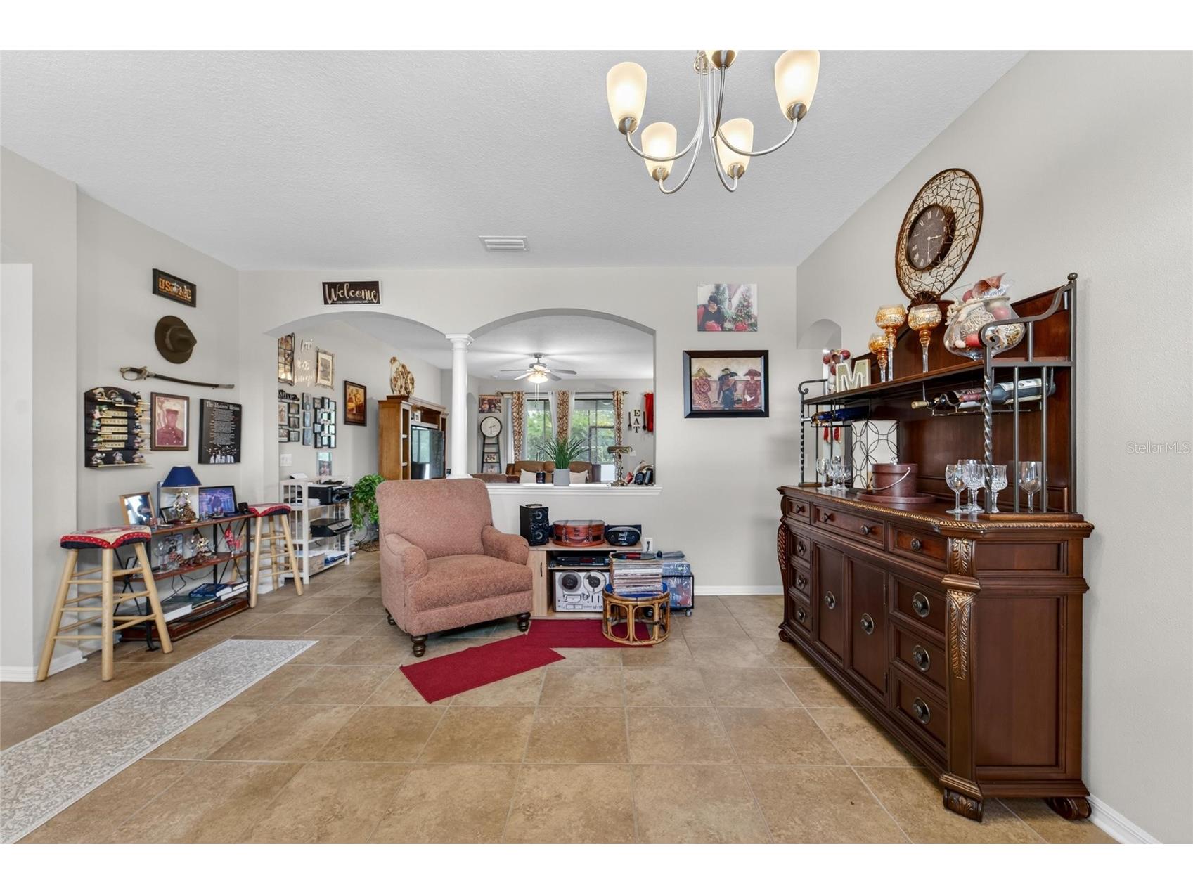 32138 Oak Glen Drive San Antonio FL 33576 TB8505245 image20