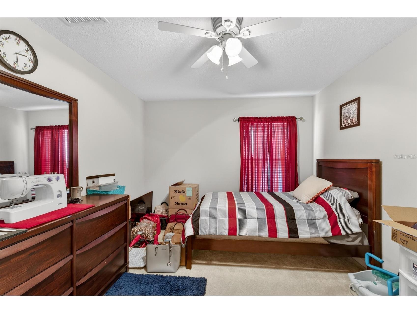 32138 Oak Glen Drive San Antonio FL 33576 TB8505245 image21