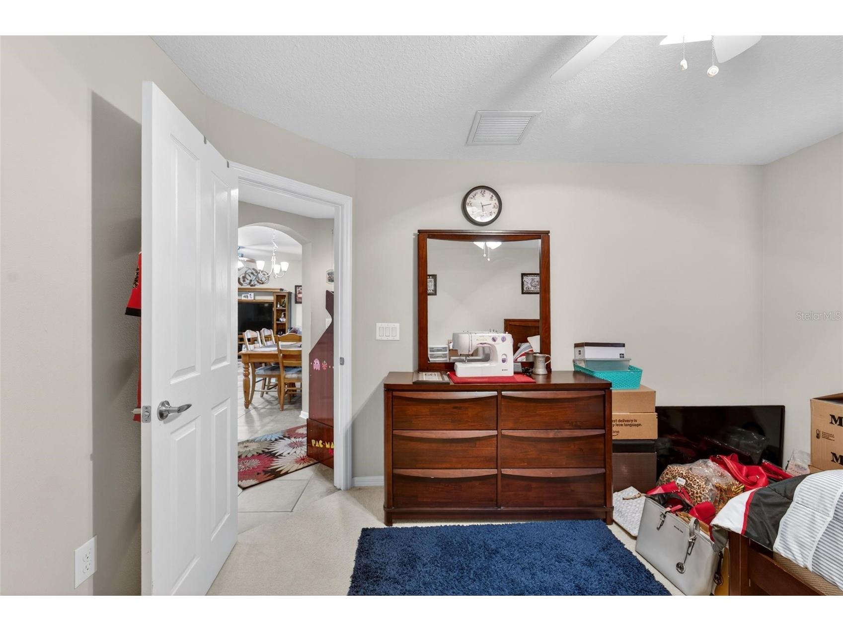 32138 Oak Glen Drive San Antonio FL 33576 TB8505245 image22