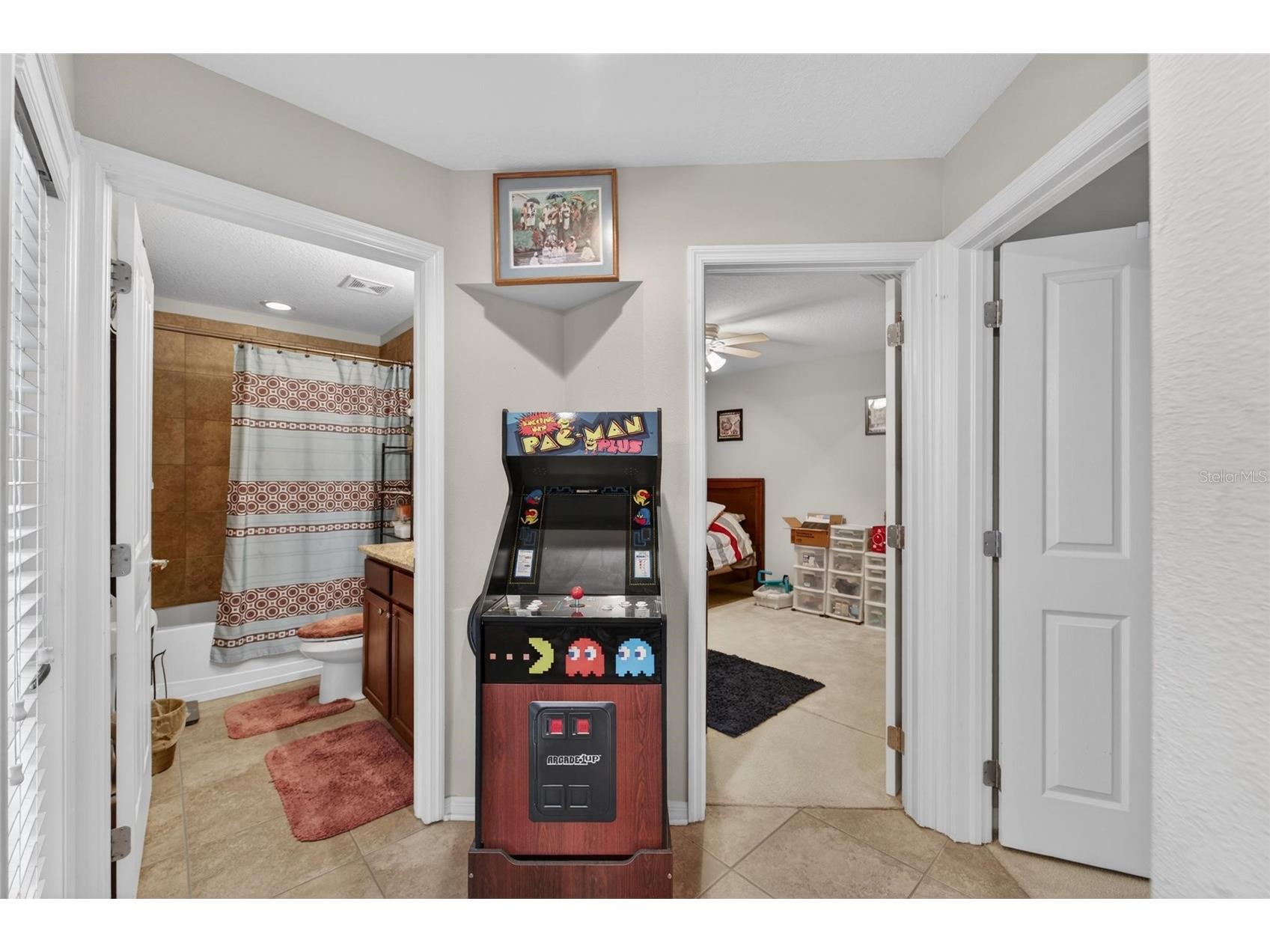32138 Oak Glen Drive San Antonio FL 33576 TB8505245 image23