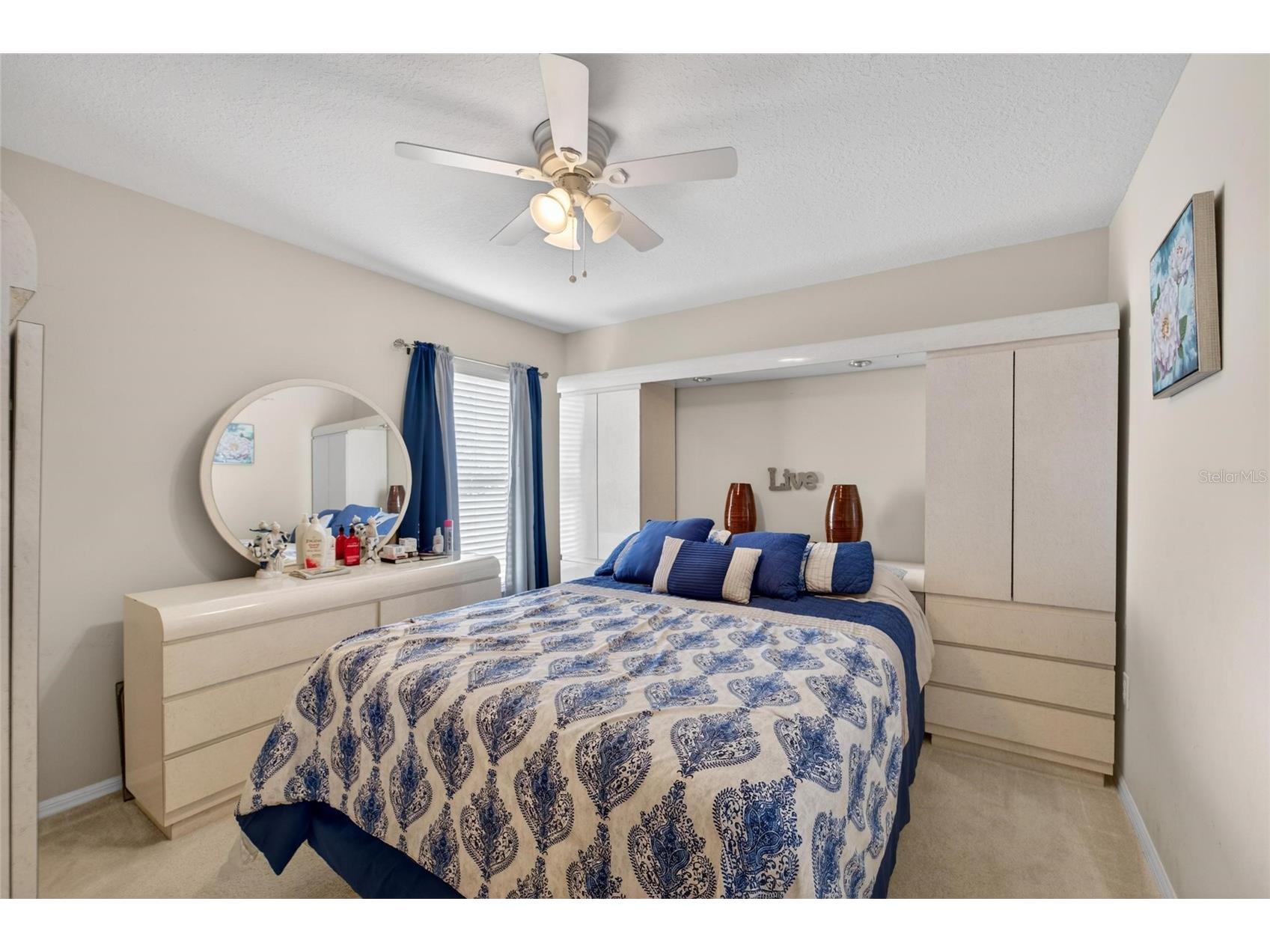 32138 Oak Glen Drive San Antonio FL 33576 TB8505245 image24