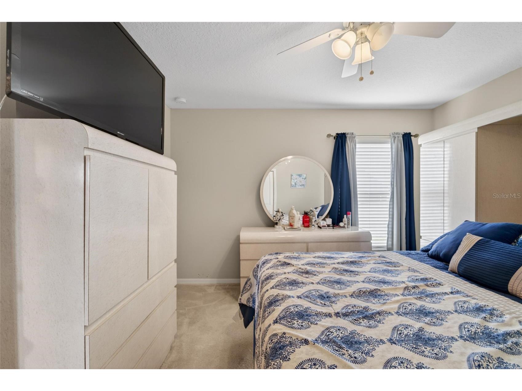 32138 Oak Glen Drive San Antonio FL 33576 TB8505245 image25