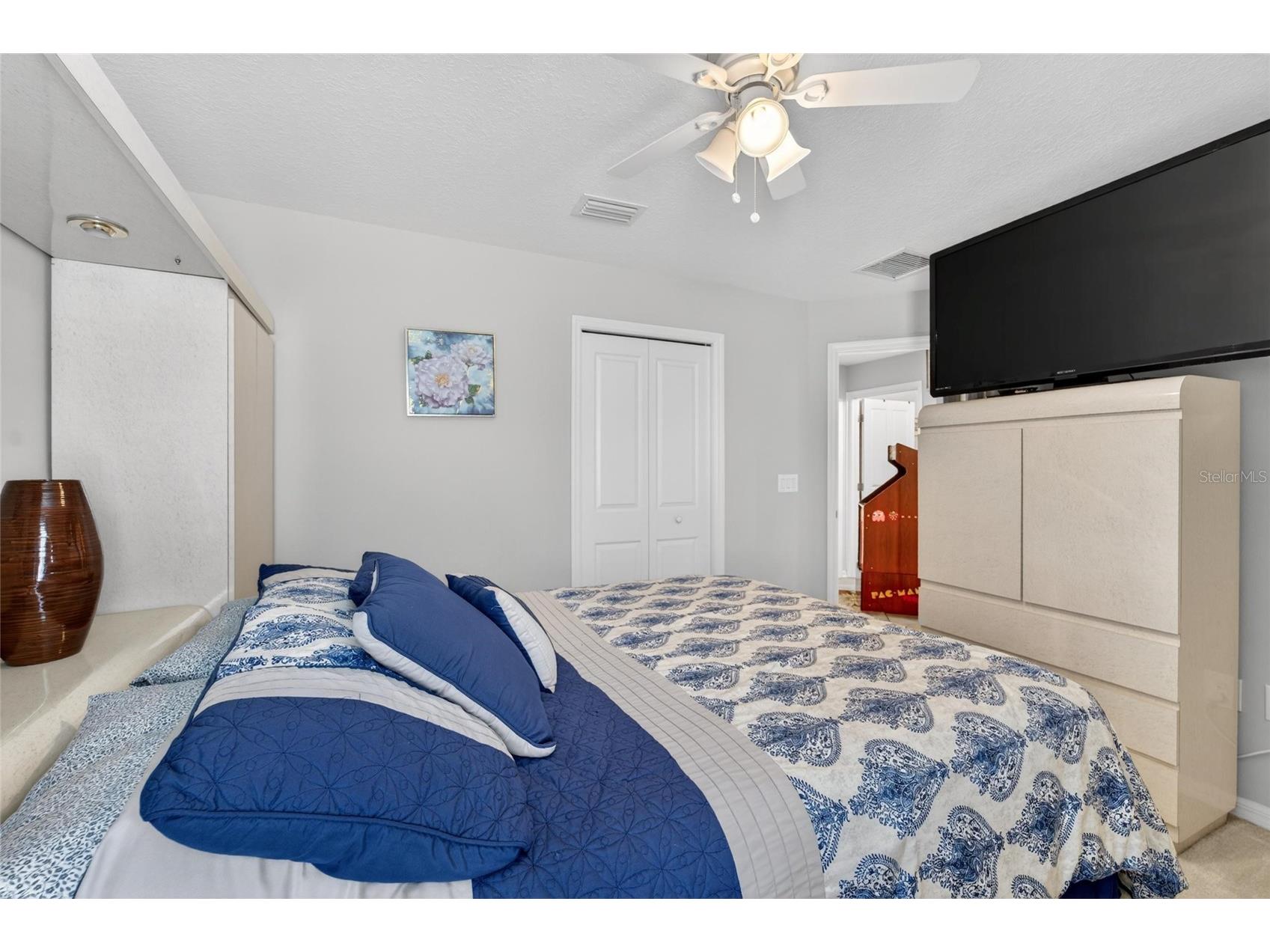 32138 Oak Glen Drive San Antonio FL 33576 TB8505245 image26