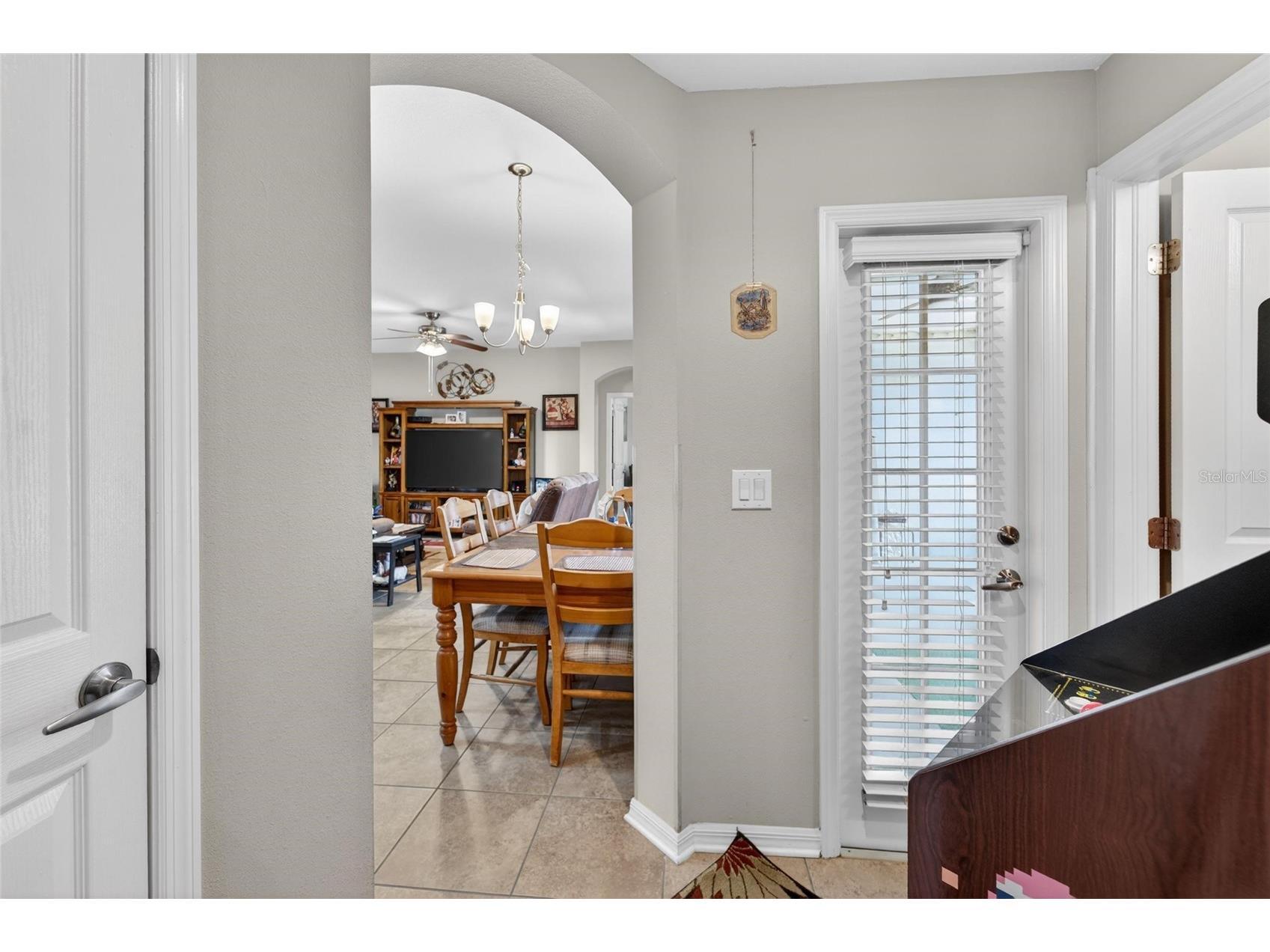 32138 Oak Glen Drive San Antonio FL 33576 TB8505245 image27