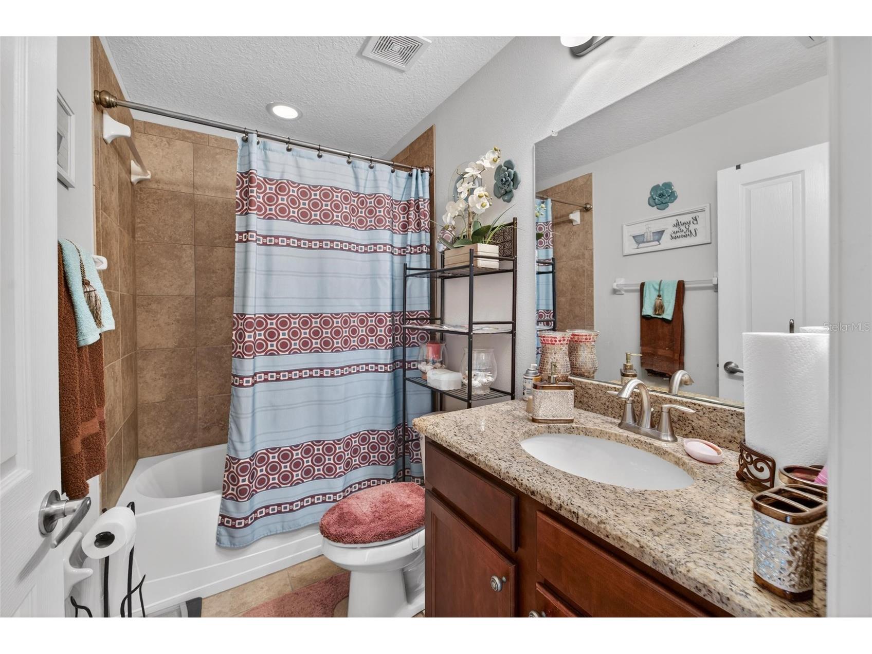 32138 Oak Glen Drive San Antonio FL 33576 TB8505245 image28