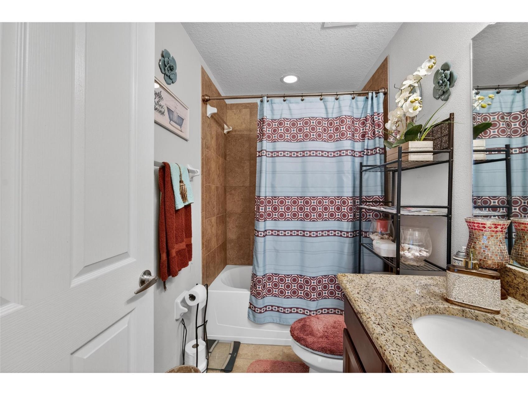 32138 Oak Glen Drive San Antonio FL 33576 TB8505245 image29