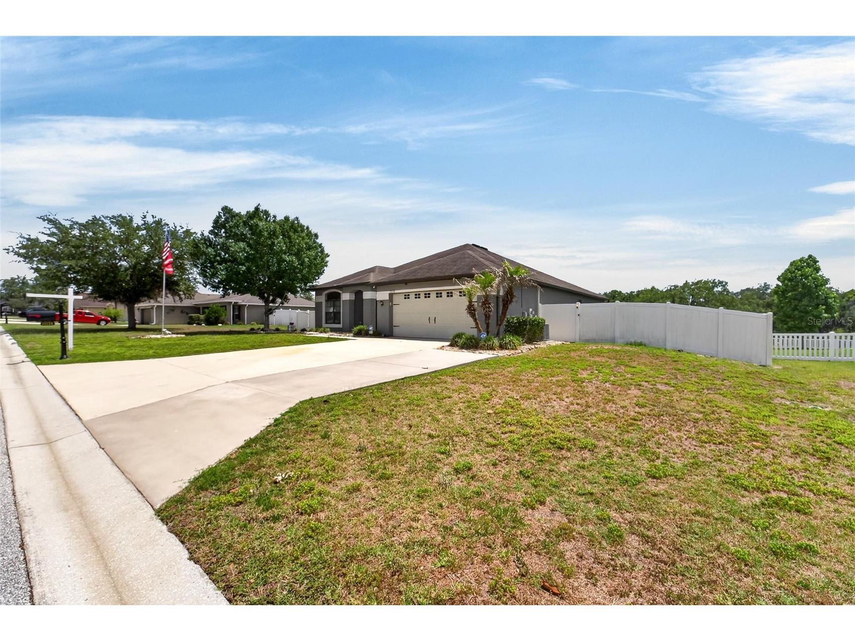 32138 Oak Glen Drive San Antonio FL 33576 TB8505245 image3