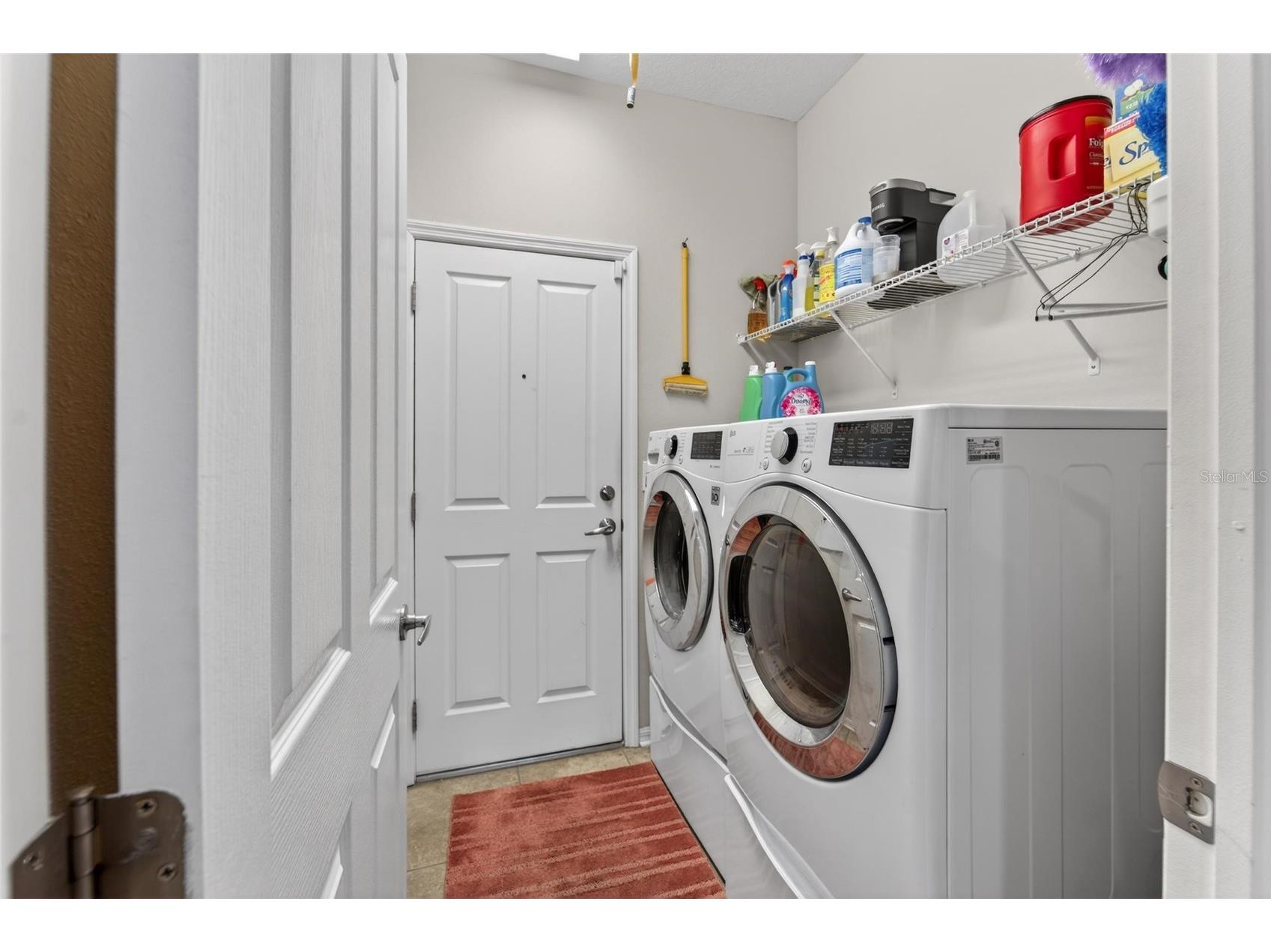 32138 Oak Glen Drive San Antonio FL 33576 TB8505245 image30