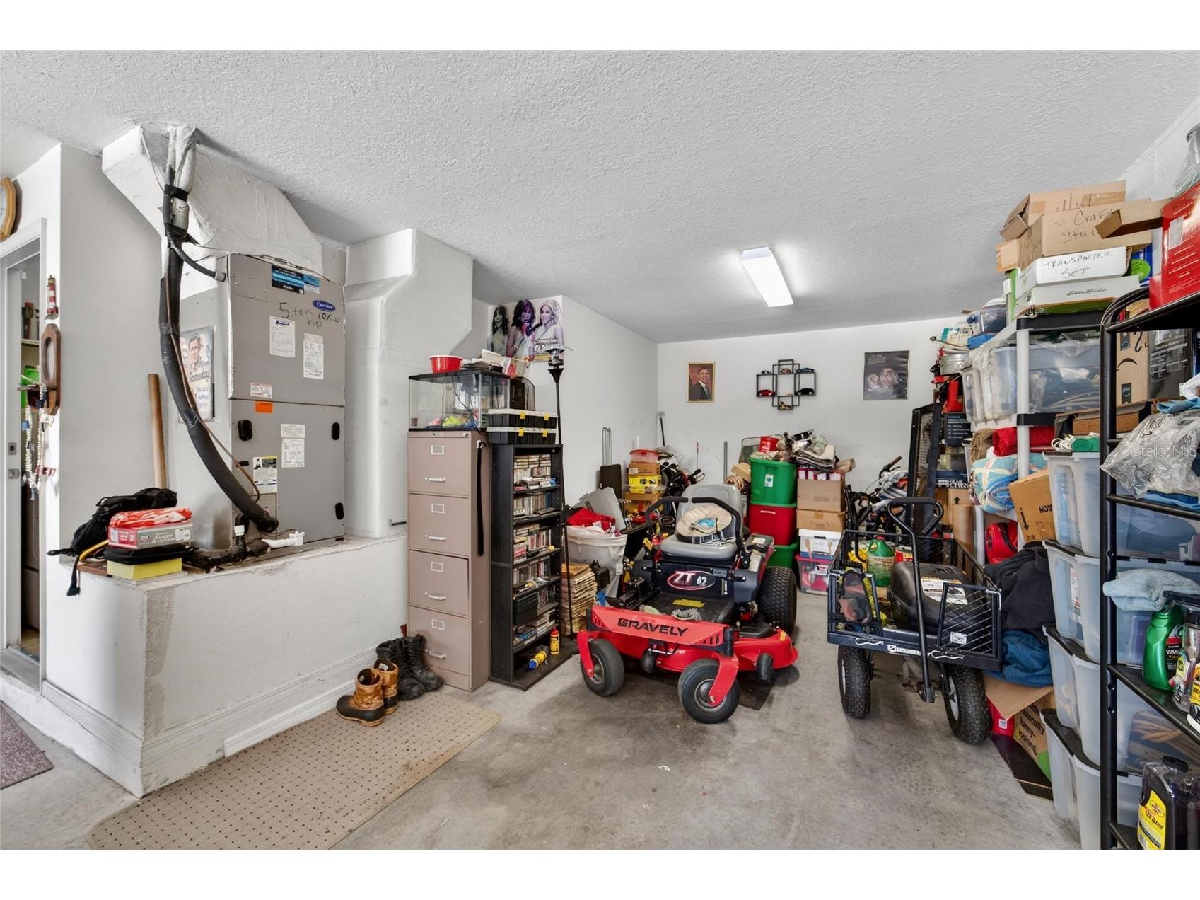 32138 Oak Glen Drive San Antonio FL 33576 TB8505245 image31