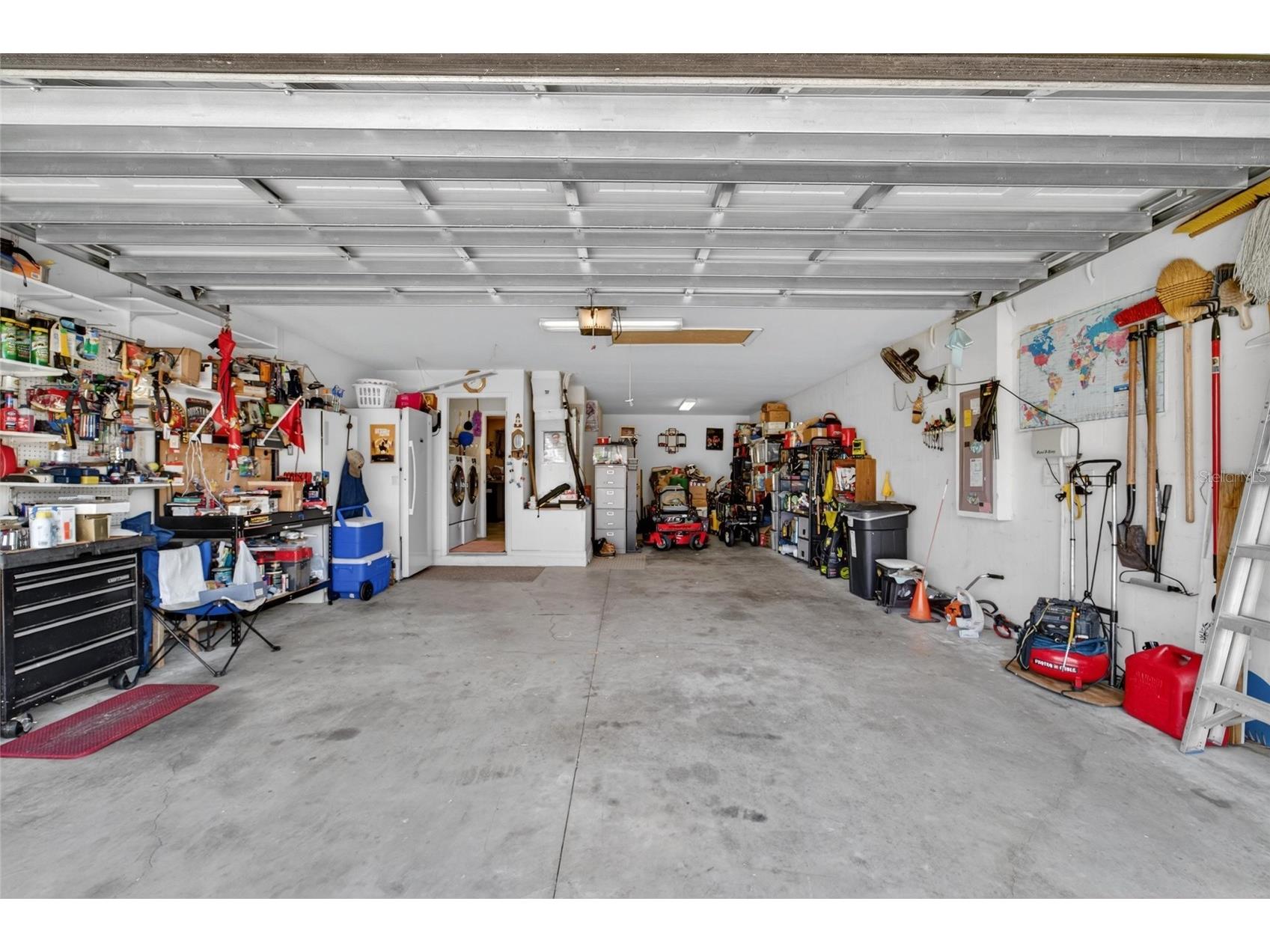 32138 Oak Glen Drive San Antonio FL 33576 TB8505245 image32