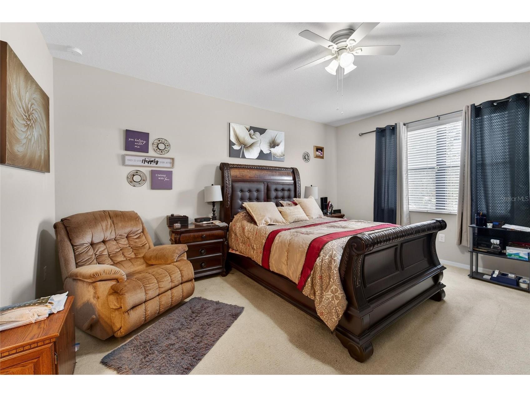 32138 Oak Glen Drive San Antonio FL 33576 TB8505245 image33