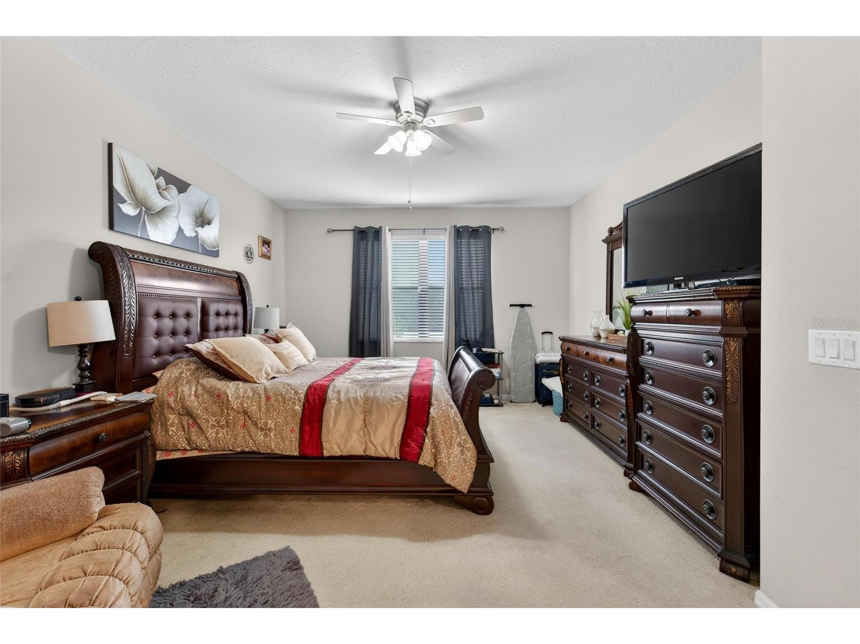 32138 Oak Glen Drive San Antonio FL 33576 TB8505245 image34