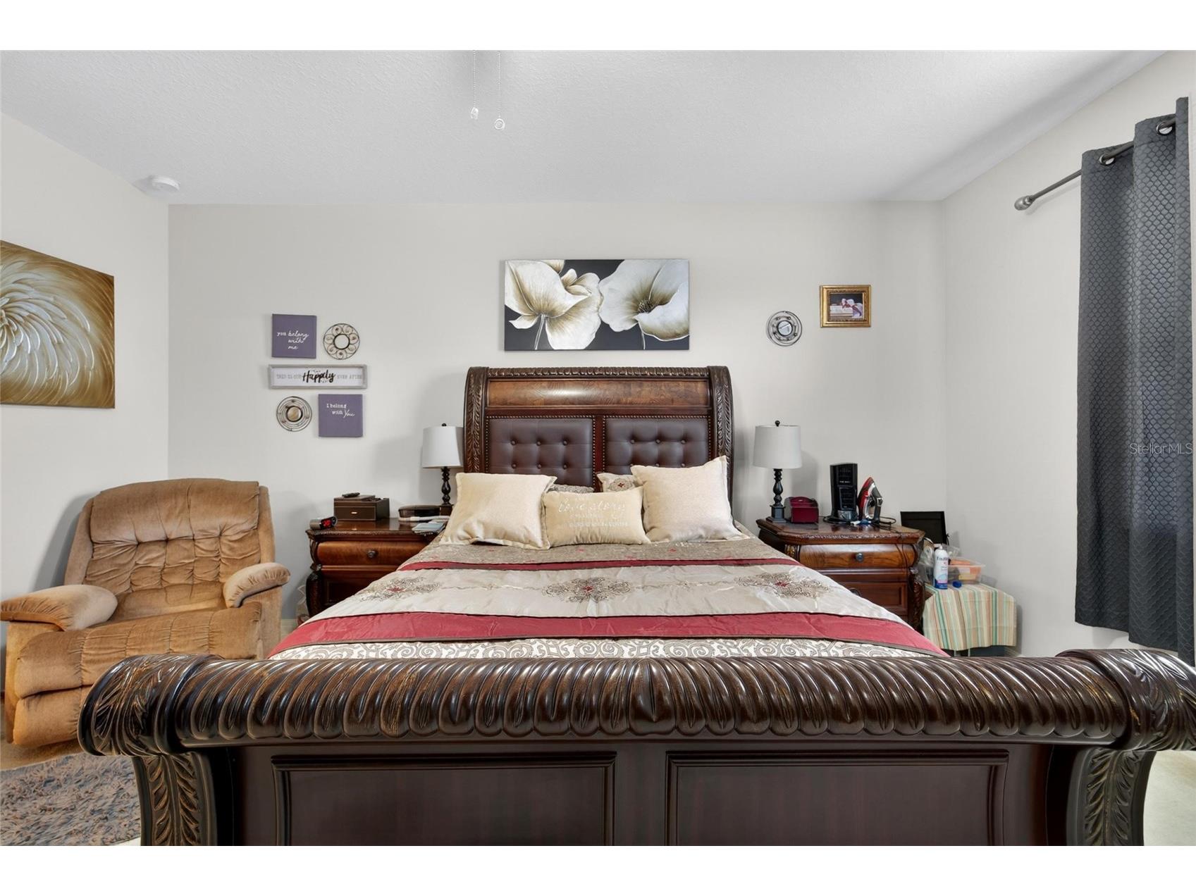 32138 Oak Glen Drive San Antonio FL 33576 TB8505245 image35